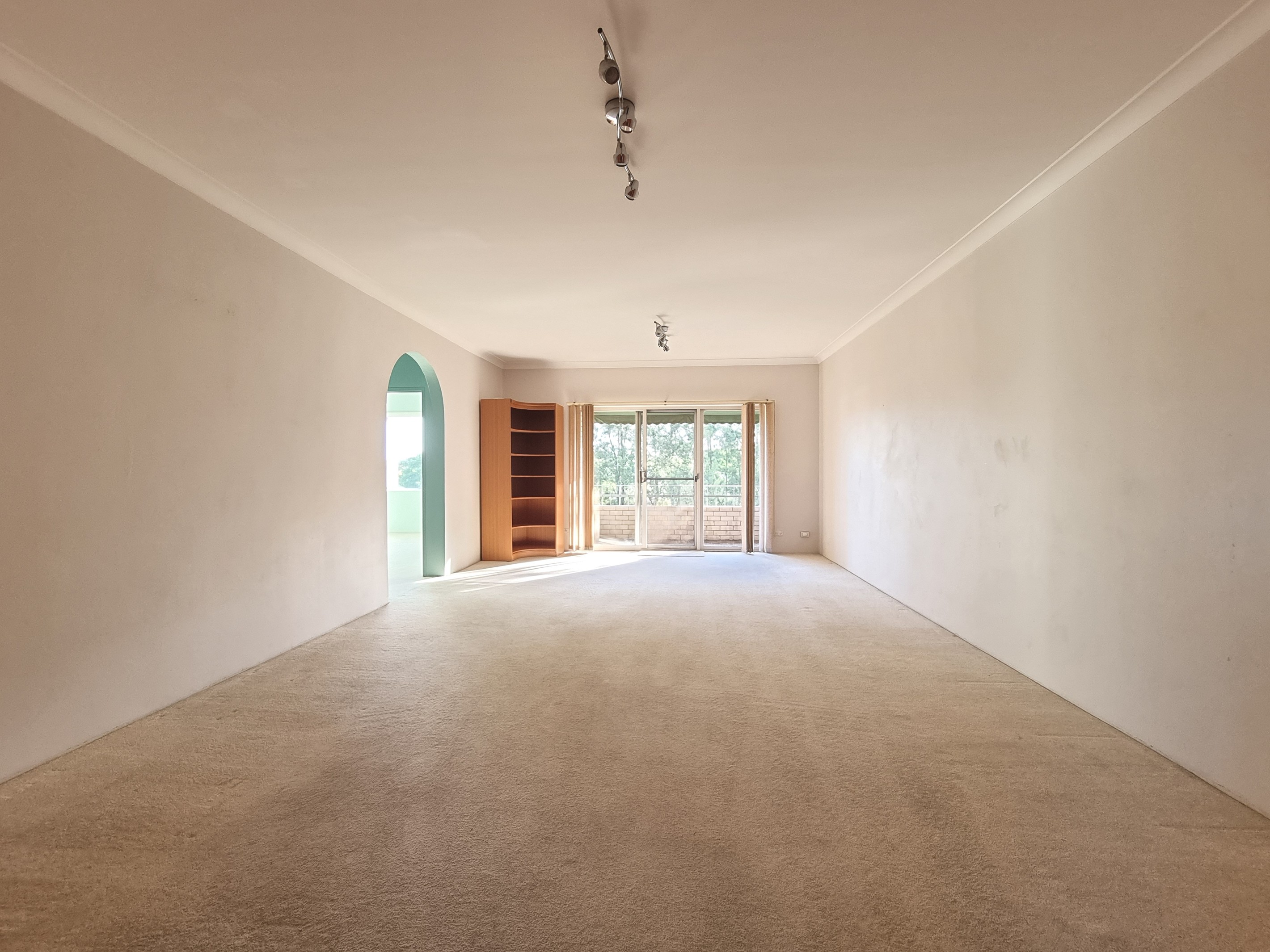 8/51-53 St Georges Parade, Hurstville, NSW 2220