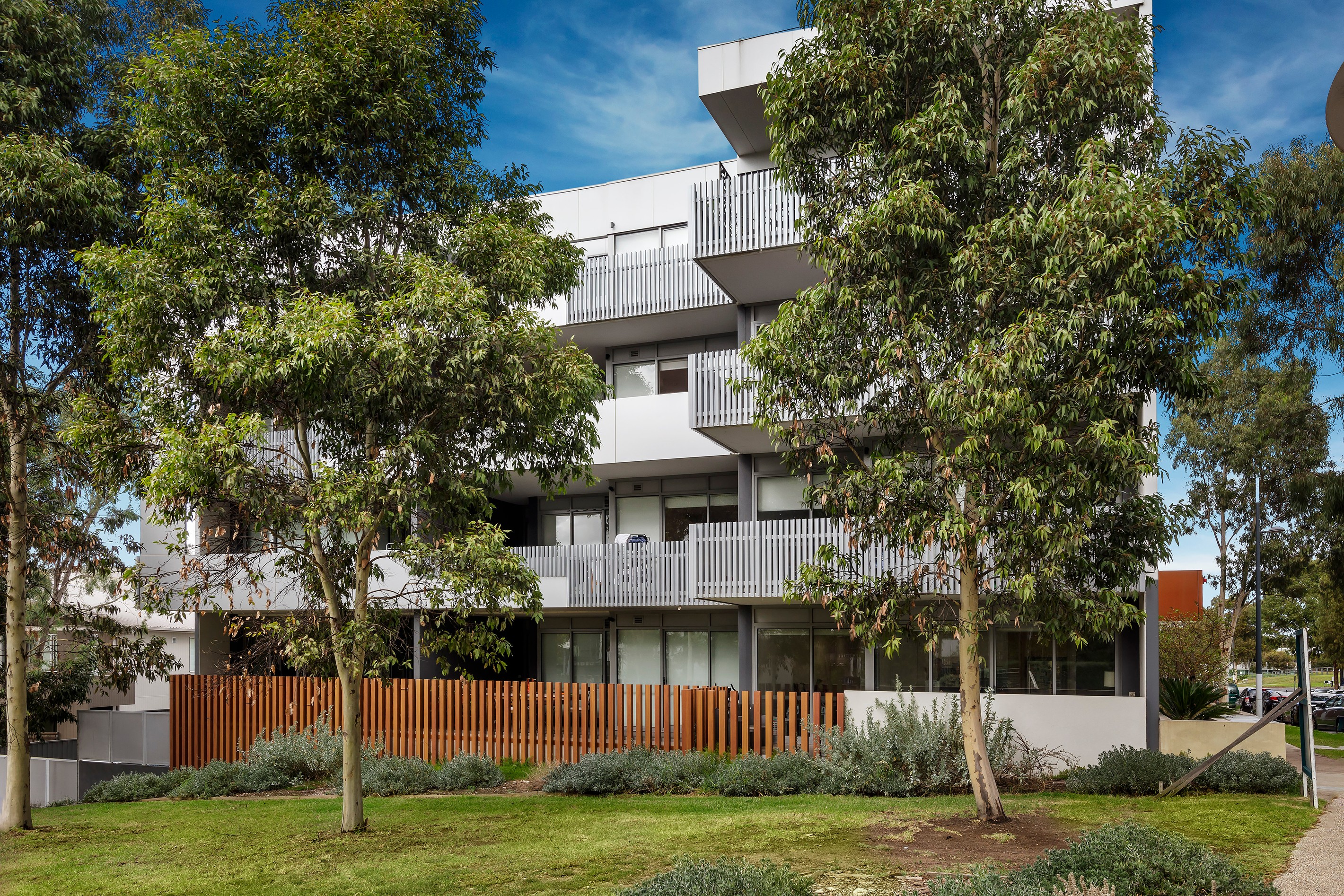 1/35 Princeton Terrace, Bundoora, VIC 3083