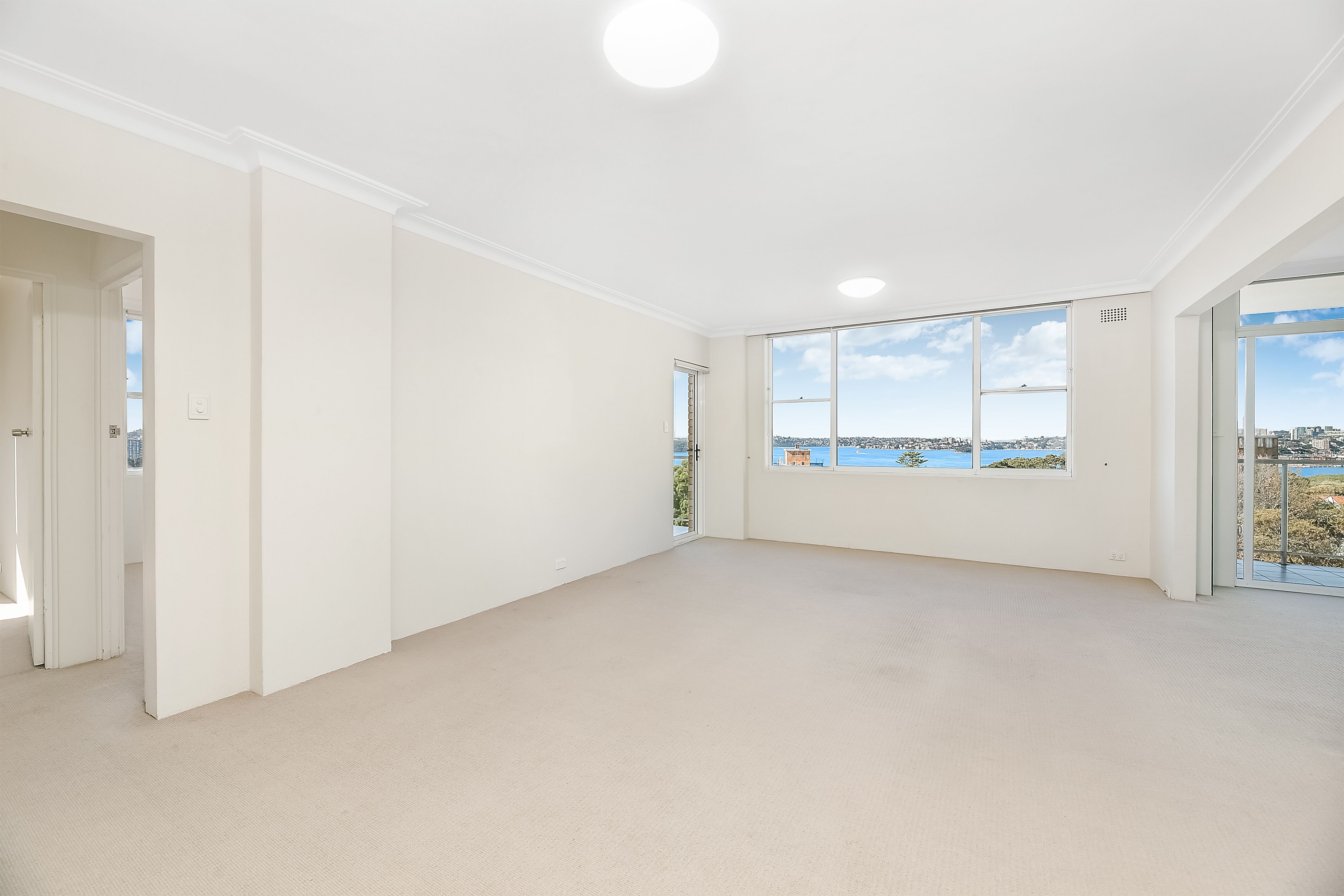 14/82 Upper Pitt Street, Kirribilli, NSW 2061