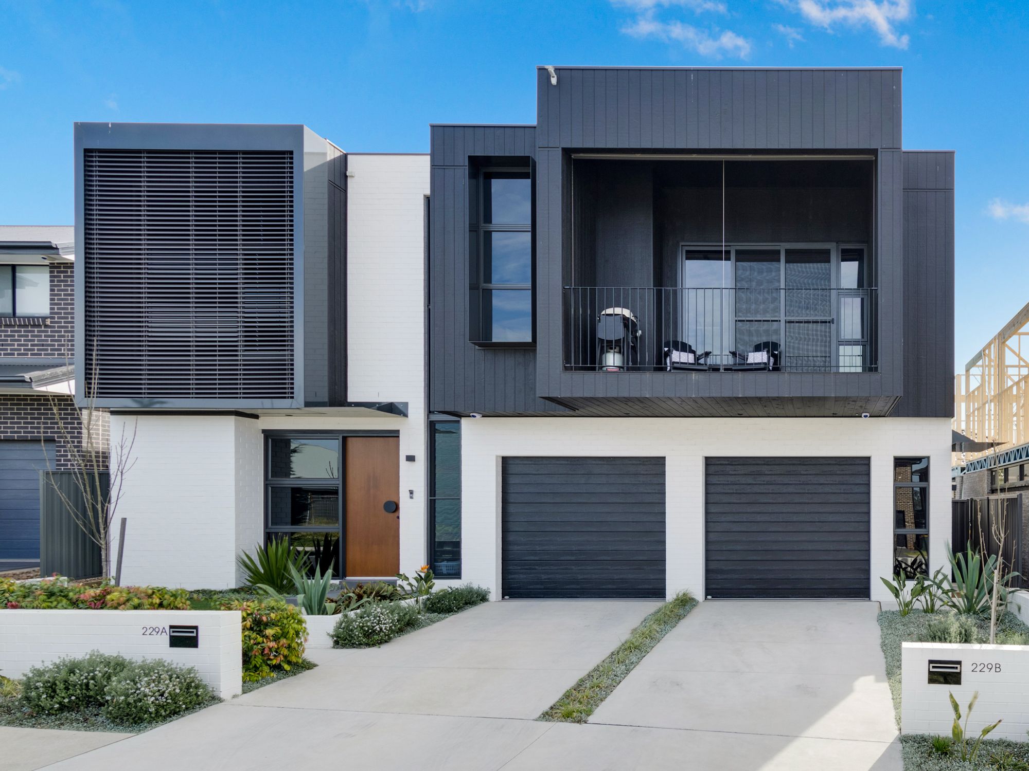 229b Village Circuit, Gregory Hills NSW 2557