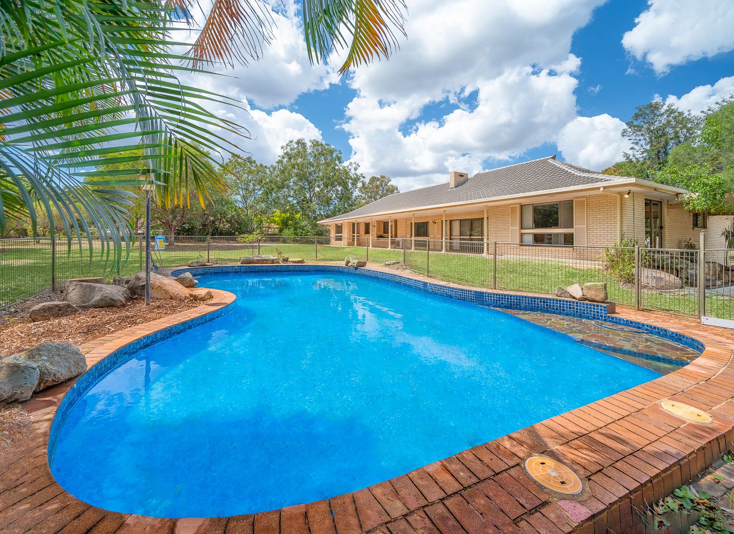 1100 Beams Road, Bridgeman Downs, QLD 4035