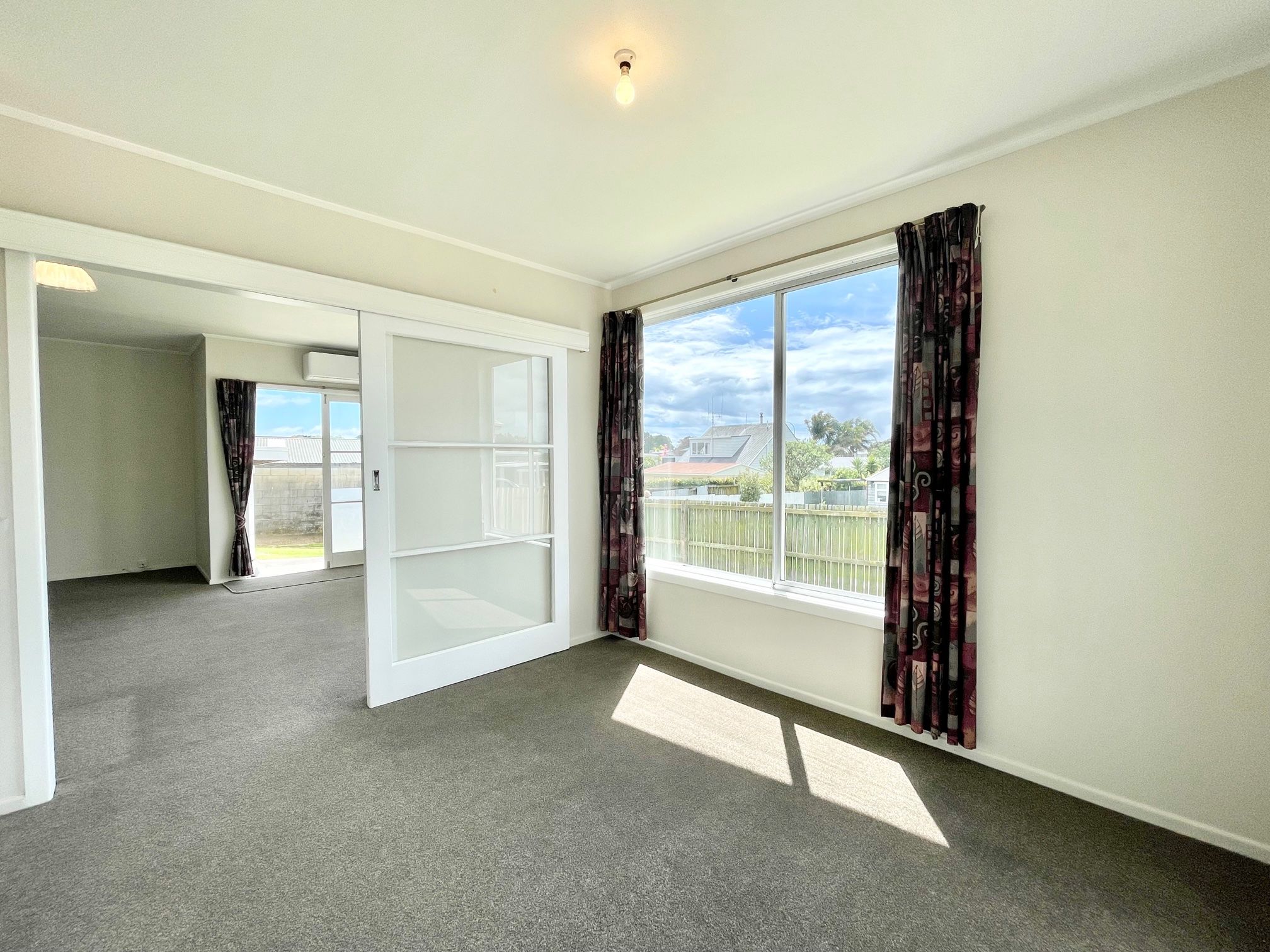 34 Concord Avenue, Mt Maunganui, Tauranga City