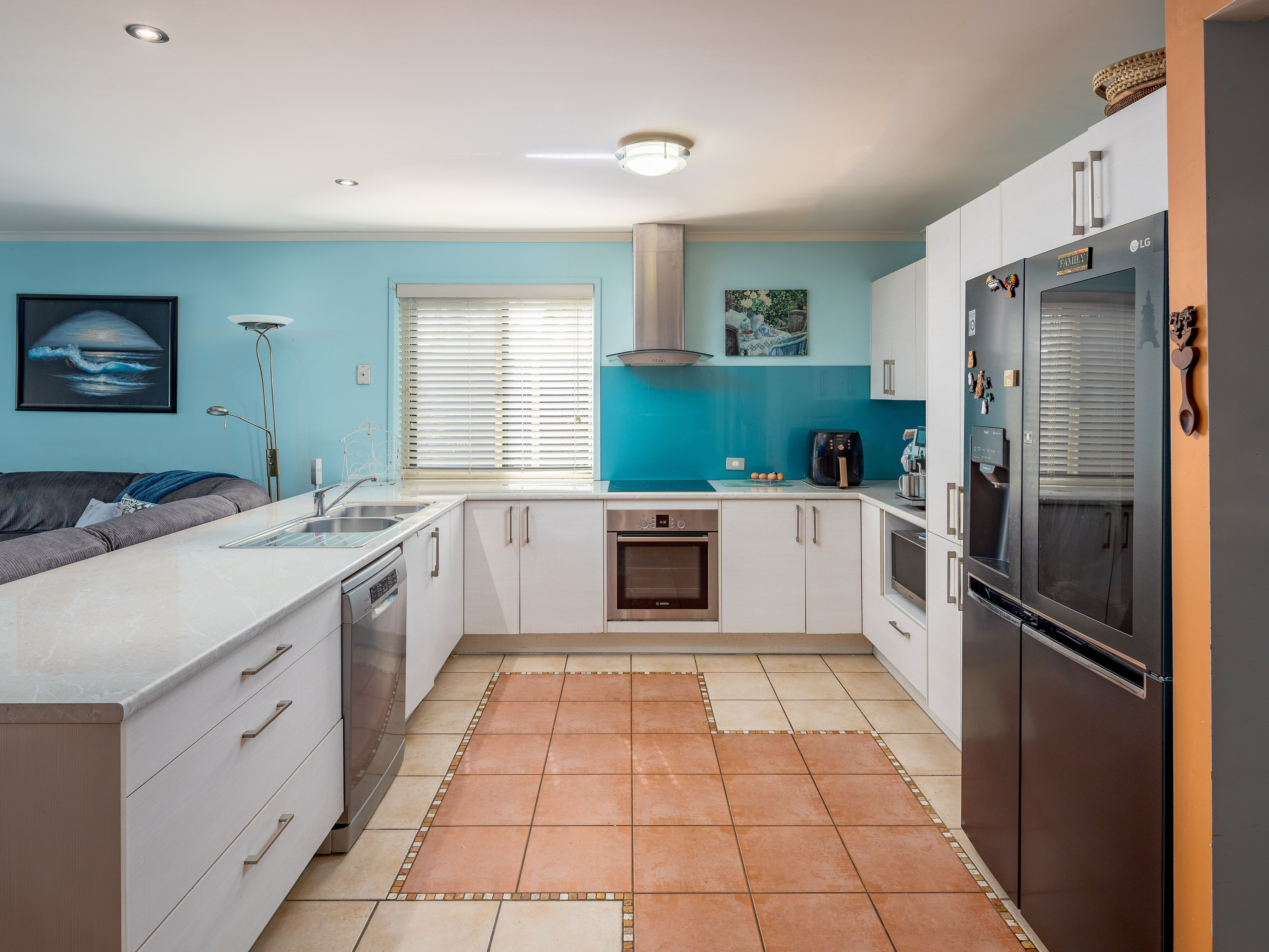 1 Iris Place, Fitzgibbon, QLD 4018