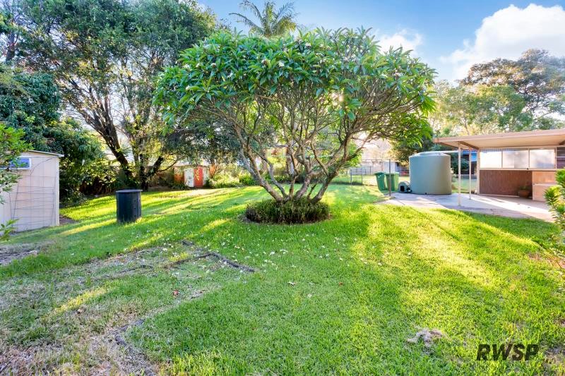 46 Allan Street, Southport, QLD 4215