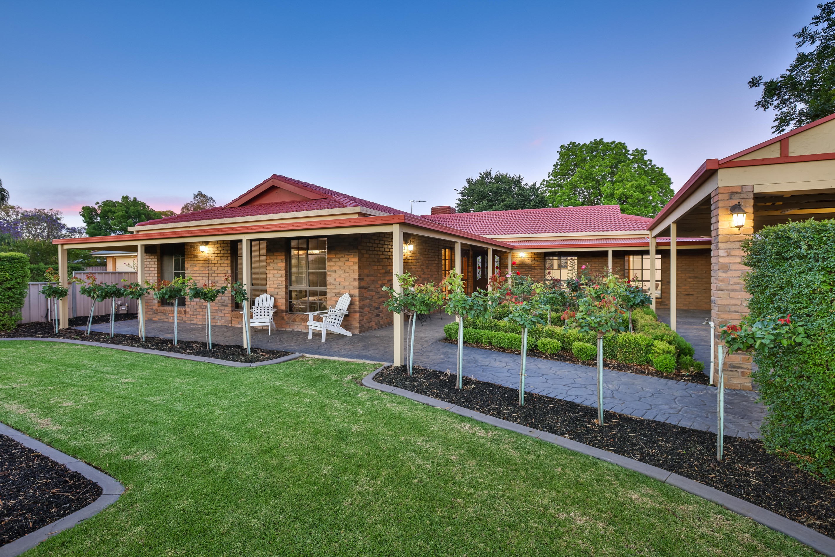 15 Muscat Court, Mildura, VIC 3500