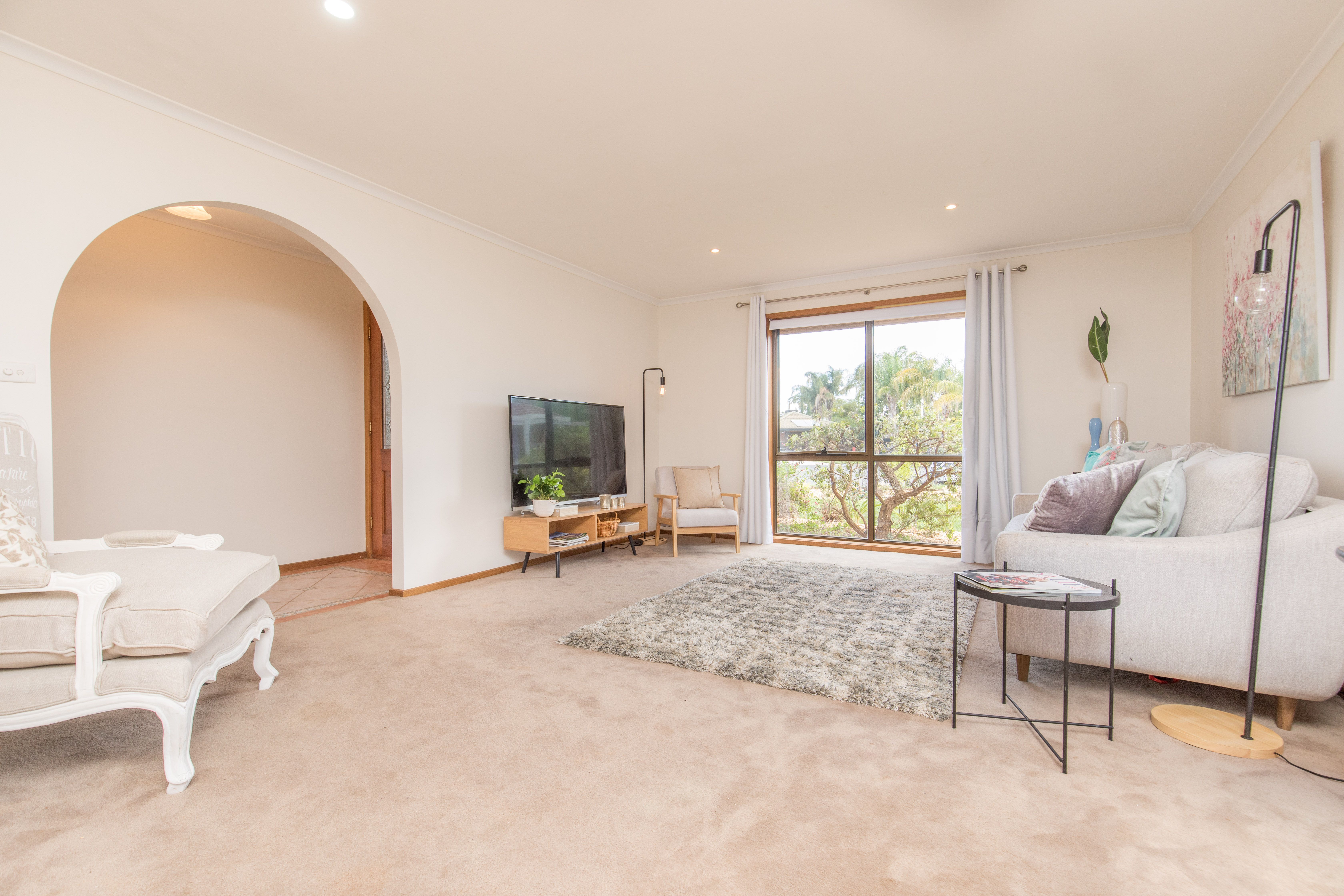 2 Finch Court, Mildura, VIC 3500