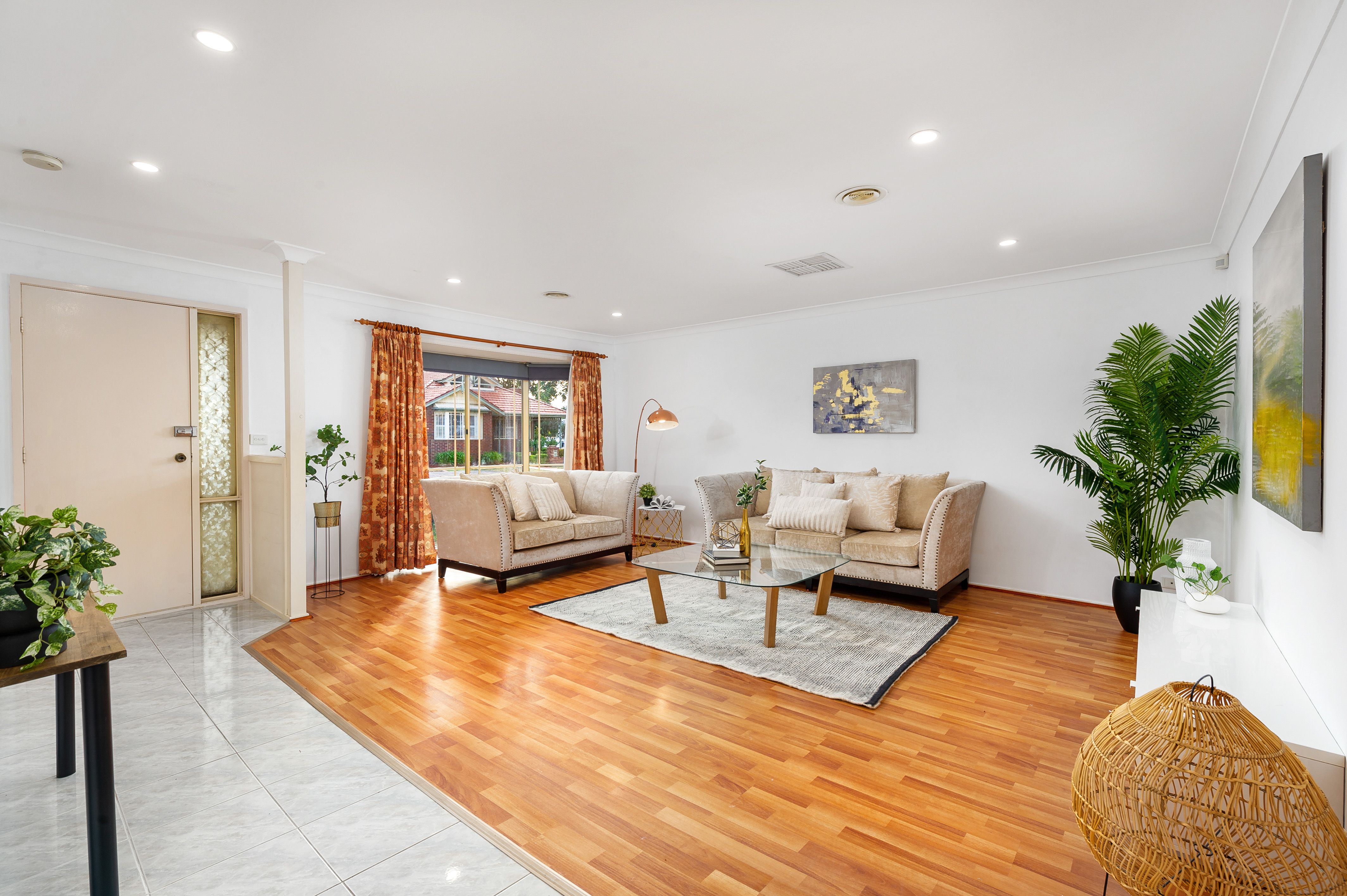 34 Eyre Street, Reservoir, VIC 3073