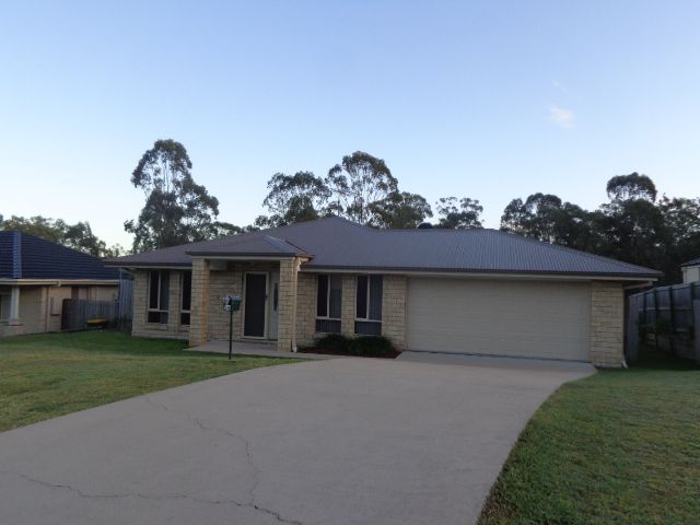 59 Meridian Way, Beaudesert QLD 4285