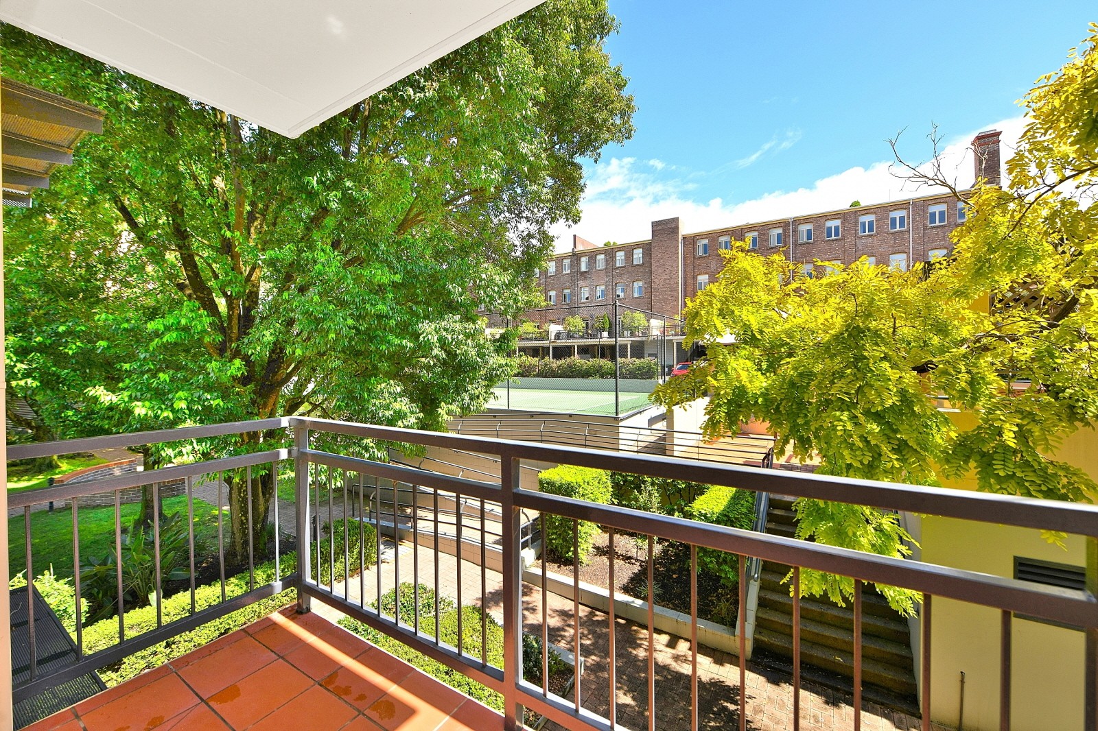 10/50 Nelson Street, Annandale, NSW 2038