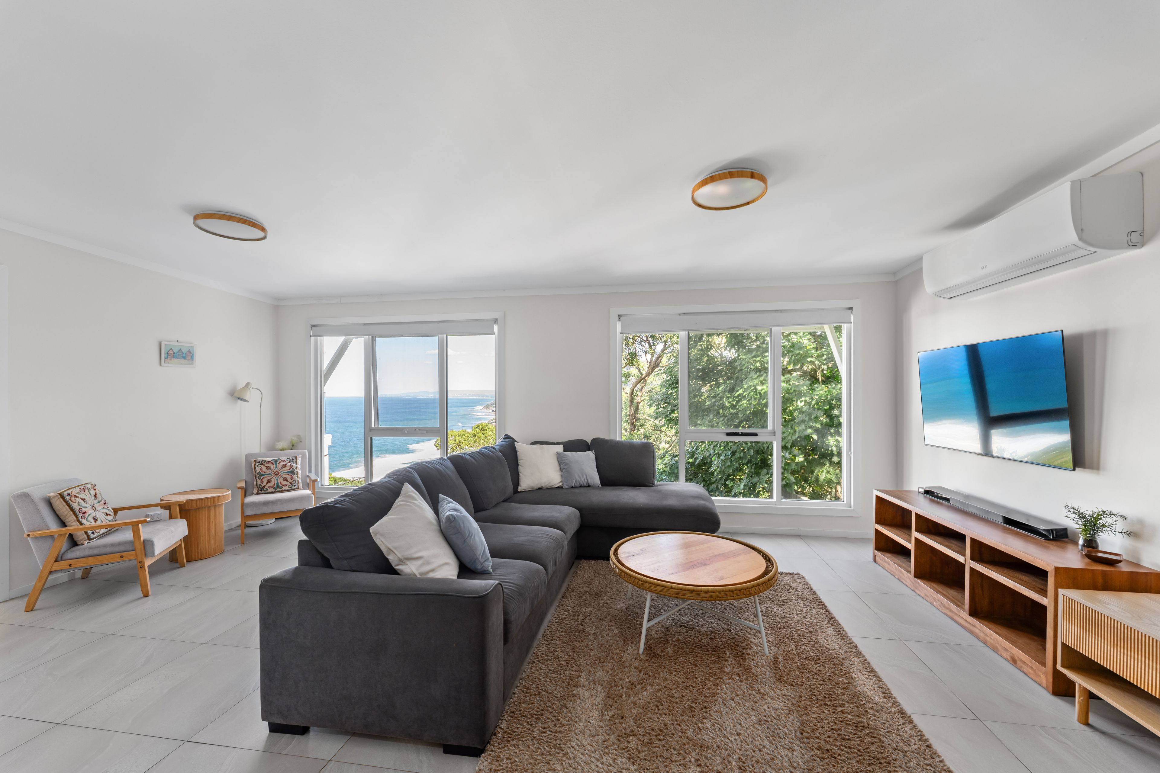 6 Lawrence Hargrave Drive — photo 10 of 25