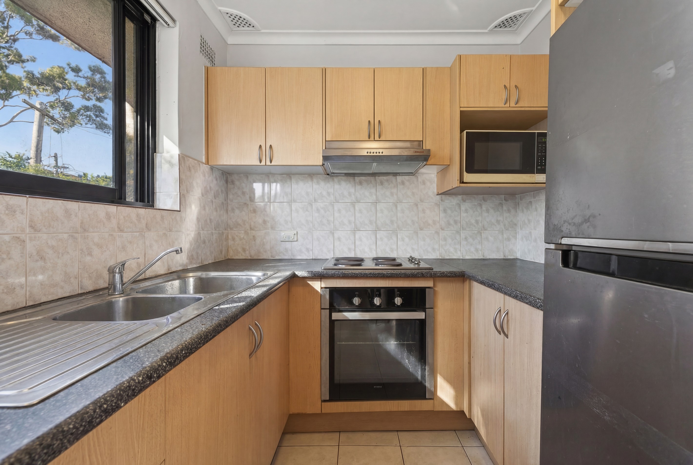 4/37 Ferguson Avenue, Wiley Park, NSW 2195