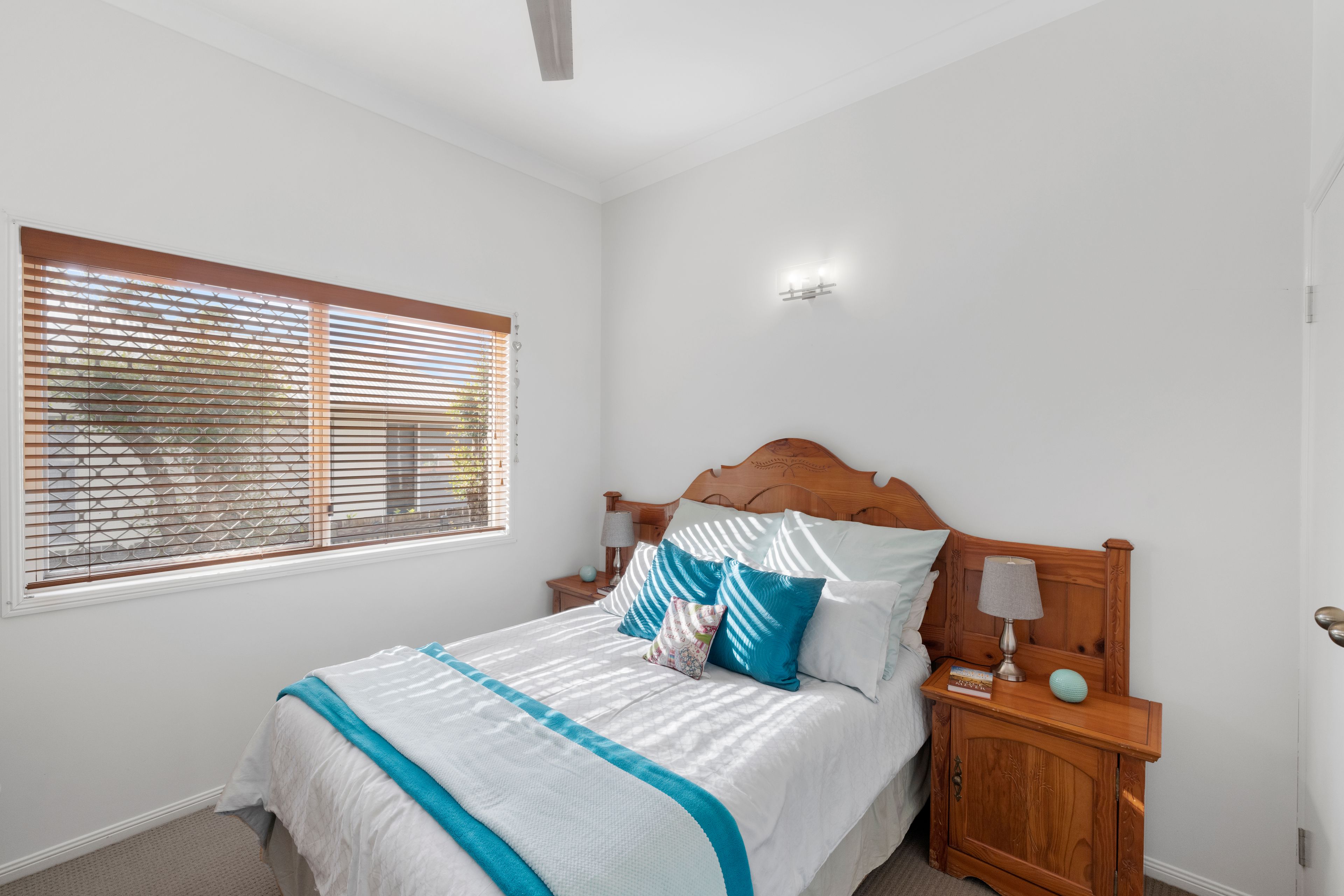 26 Ringtail Place — photo 10 of 16