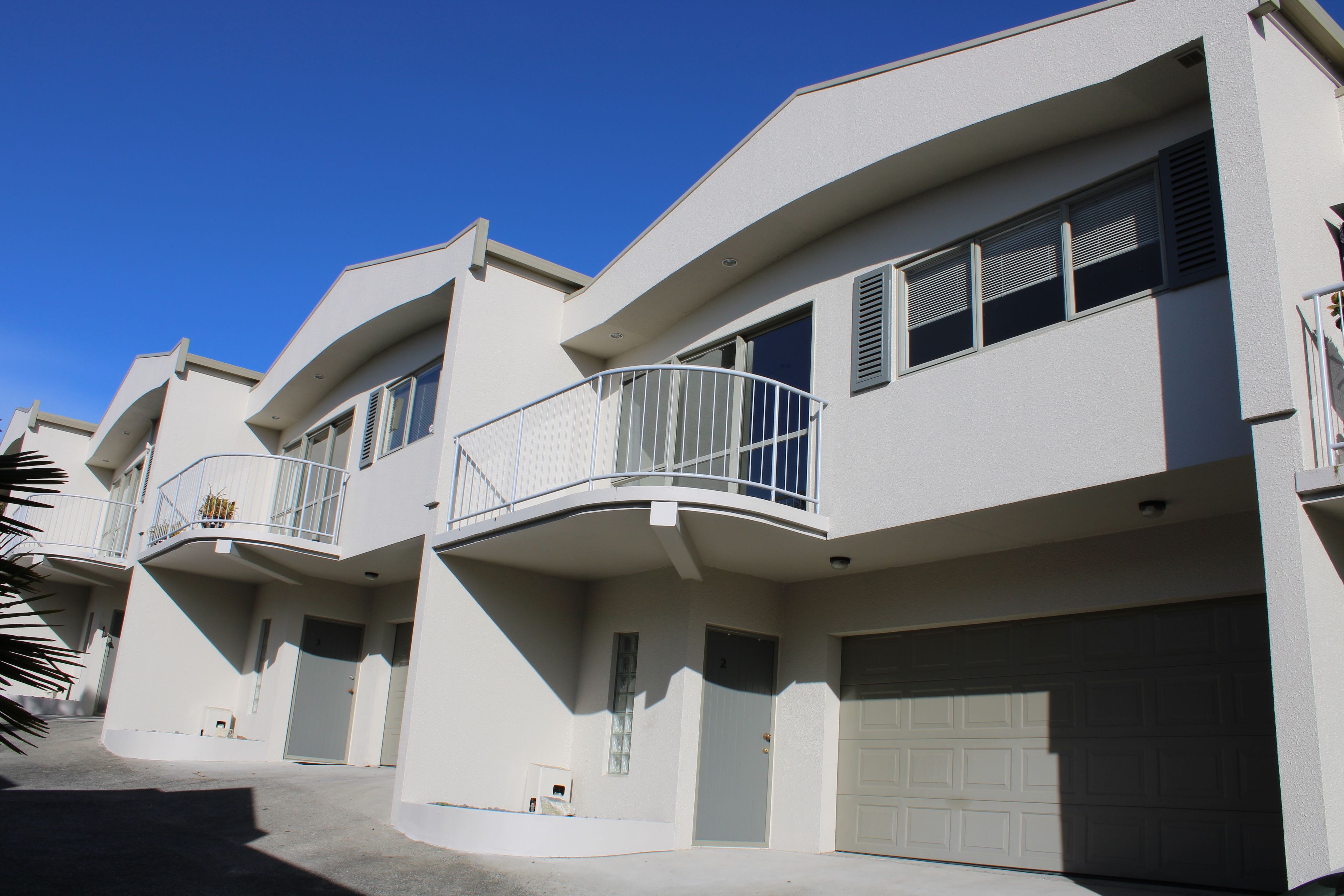 2/11a Ruakiwi Road, Hamilton Lake, Hamilton City