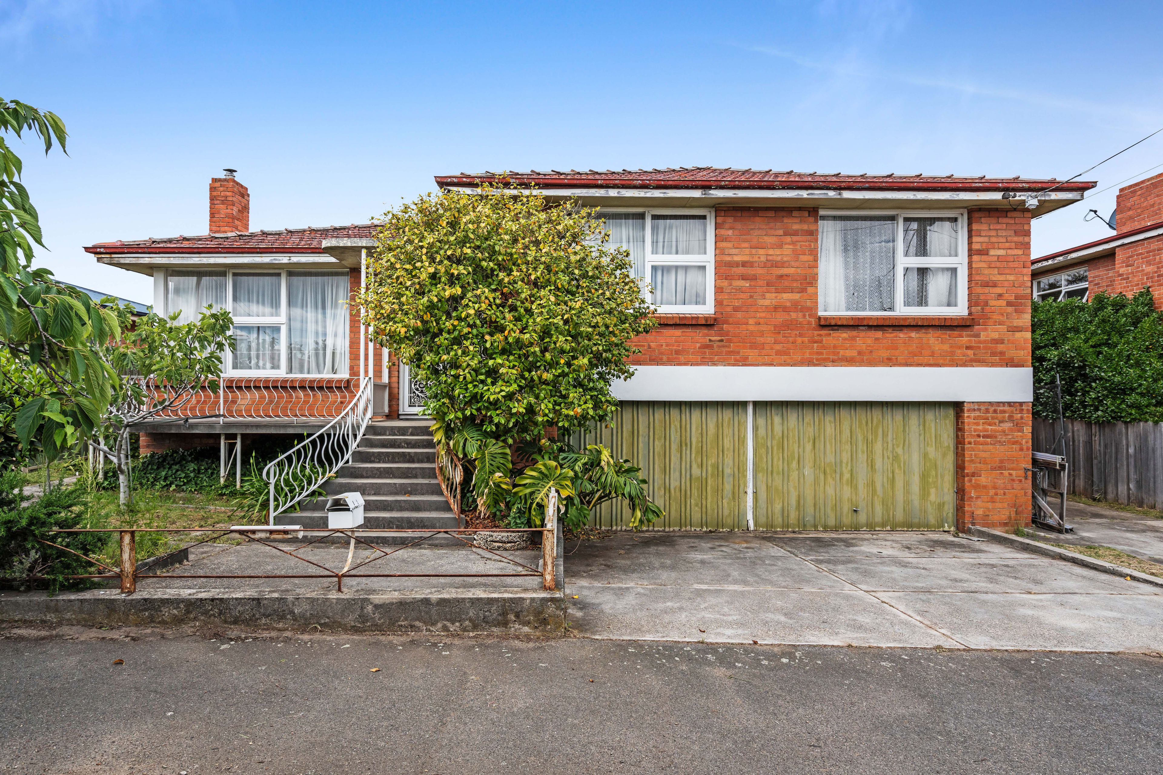 150 Town Road, Newnham, TAS 7248 Sold House Ray White Launceston
