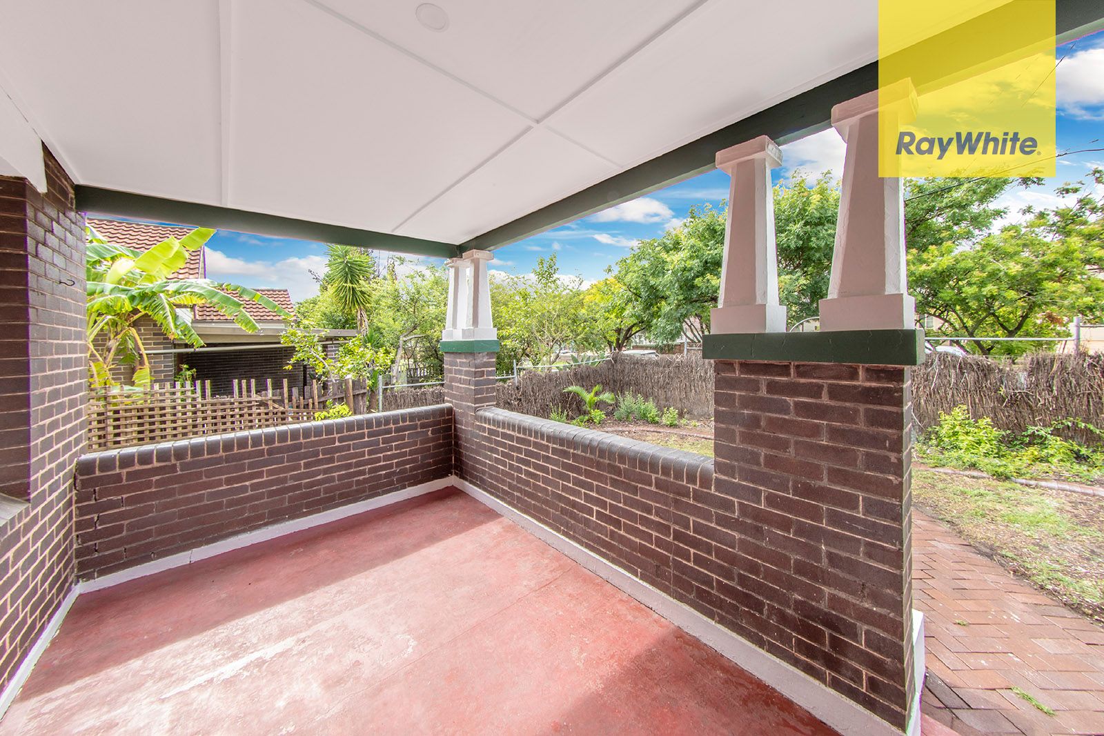 39 Moree Avenue, Westmead, NSW 2145