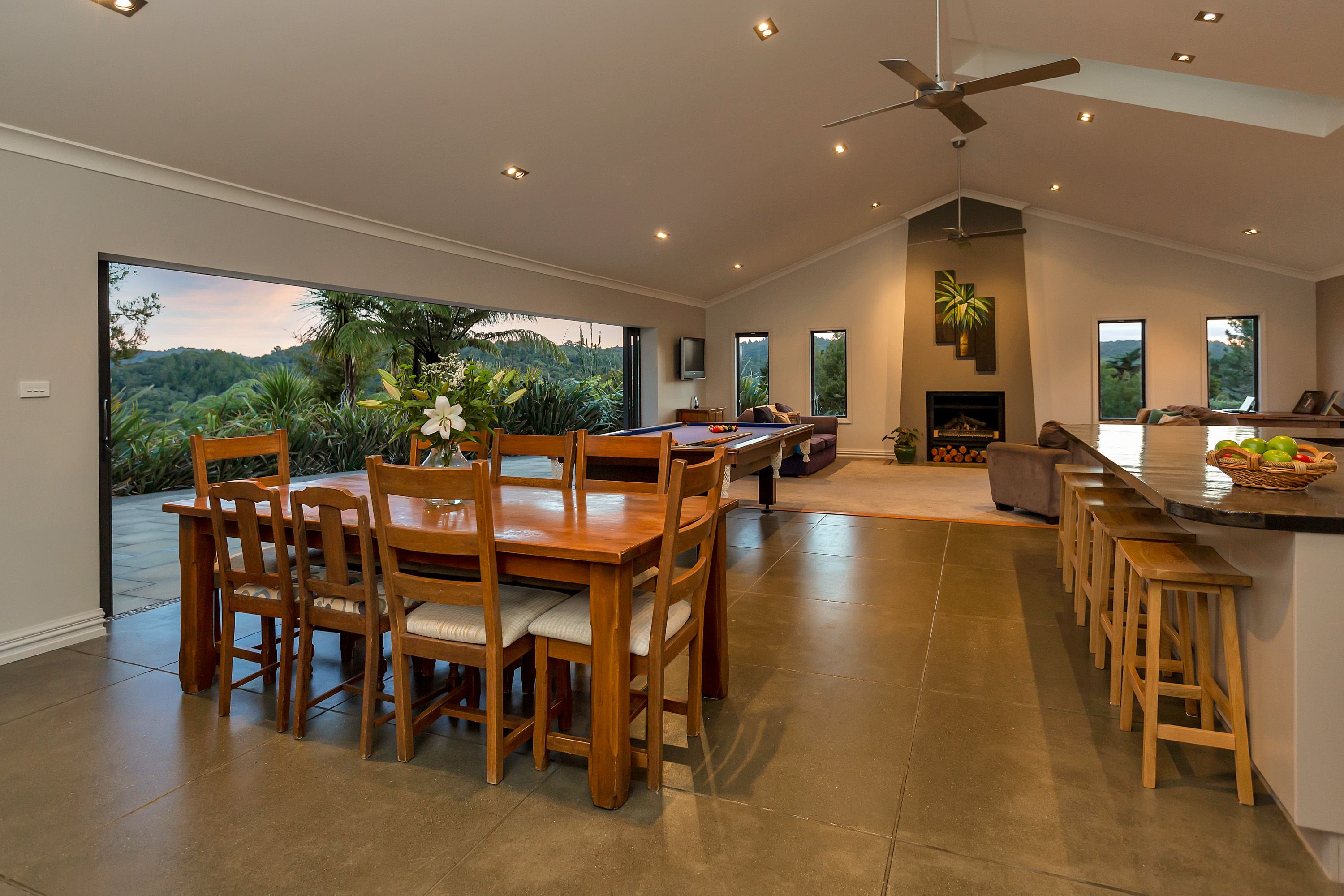 51 Lamont Drive, Te Kamo, Whangarei District