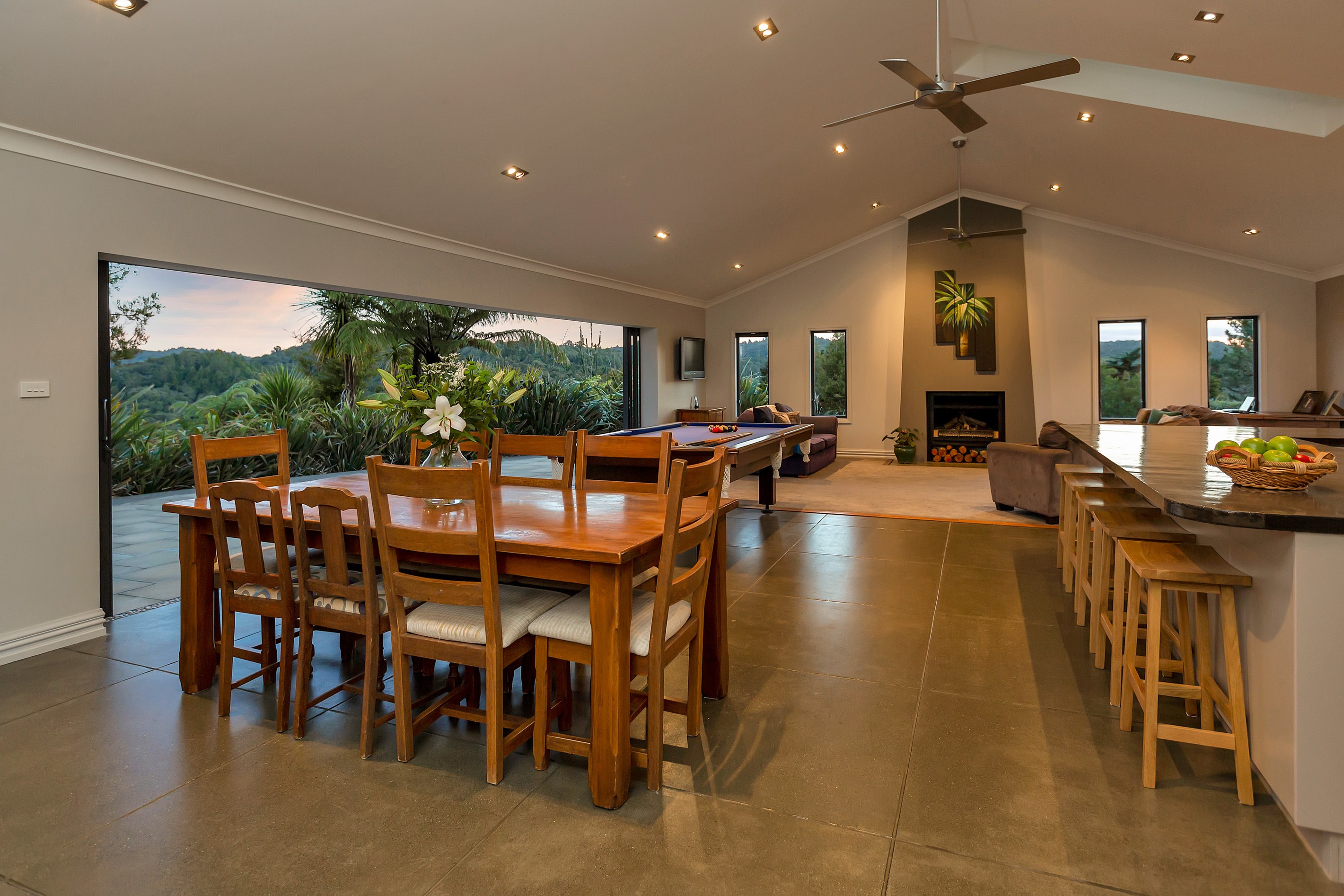 51 Lamont Drive, Te Kamo, Whangarei District