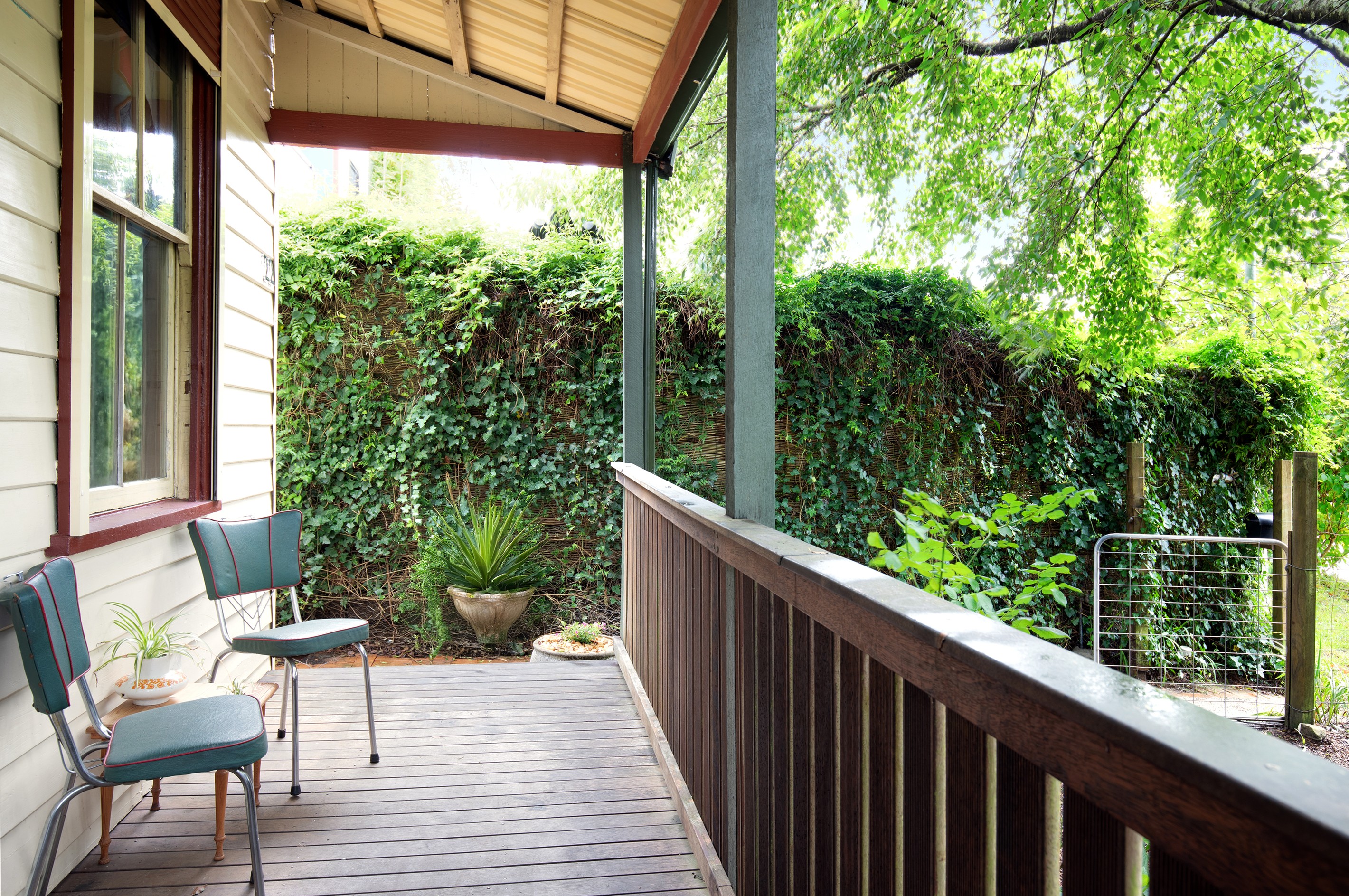 22 Whitton Street, Katoomba, NSW 2780