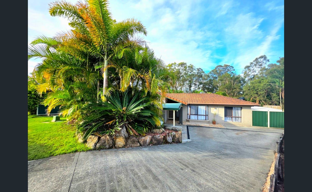 7 Cloncurry Place — photo from Ray White Broadbeach