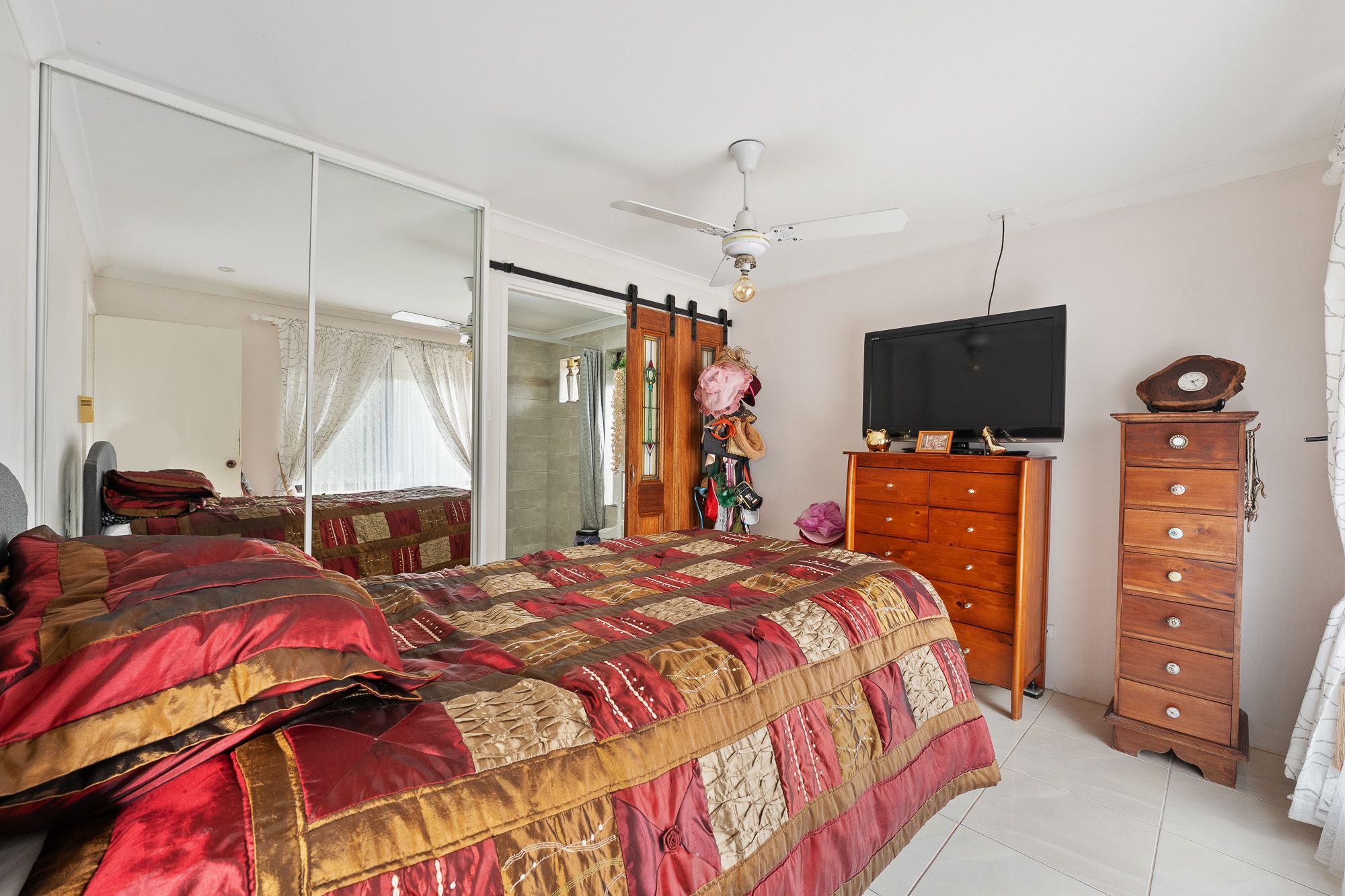 5 Bondi Crescent — photo 20 of 30