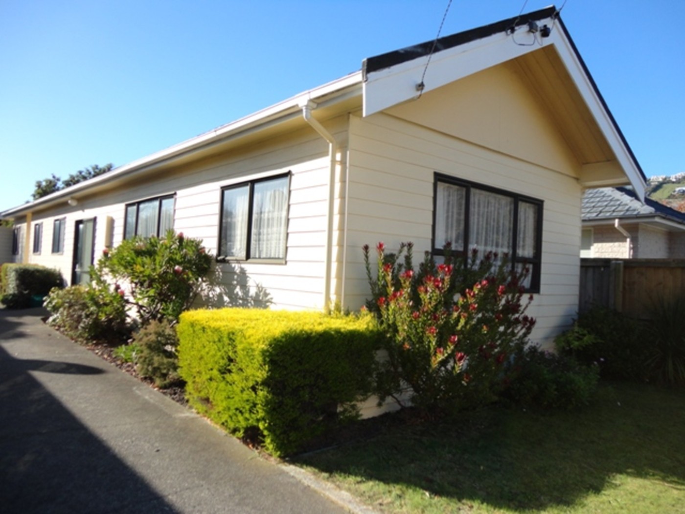 37 Colenso Street, Sumner, Christchurch City