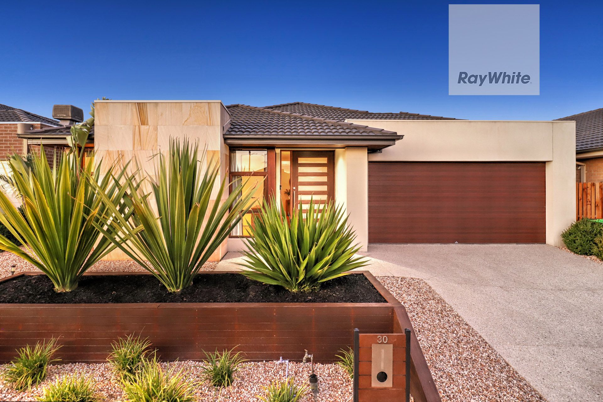 30 River Rose Street, Greenvale, VIC 3059