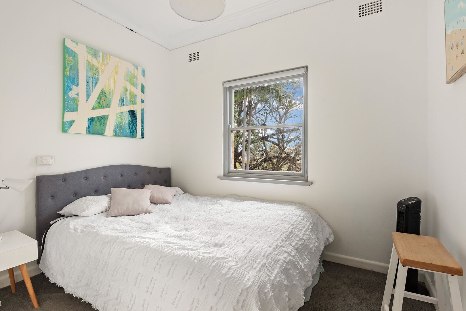 15 Heights Crescent, Middle Cove, NSW 2068 Leased House Ray White