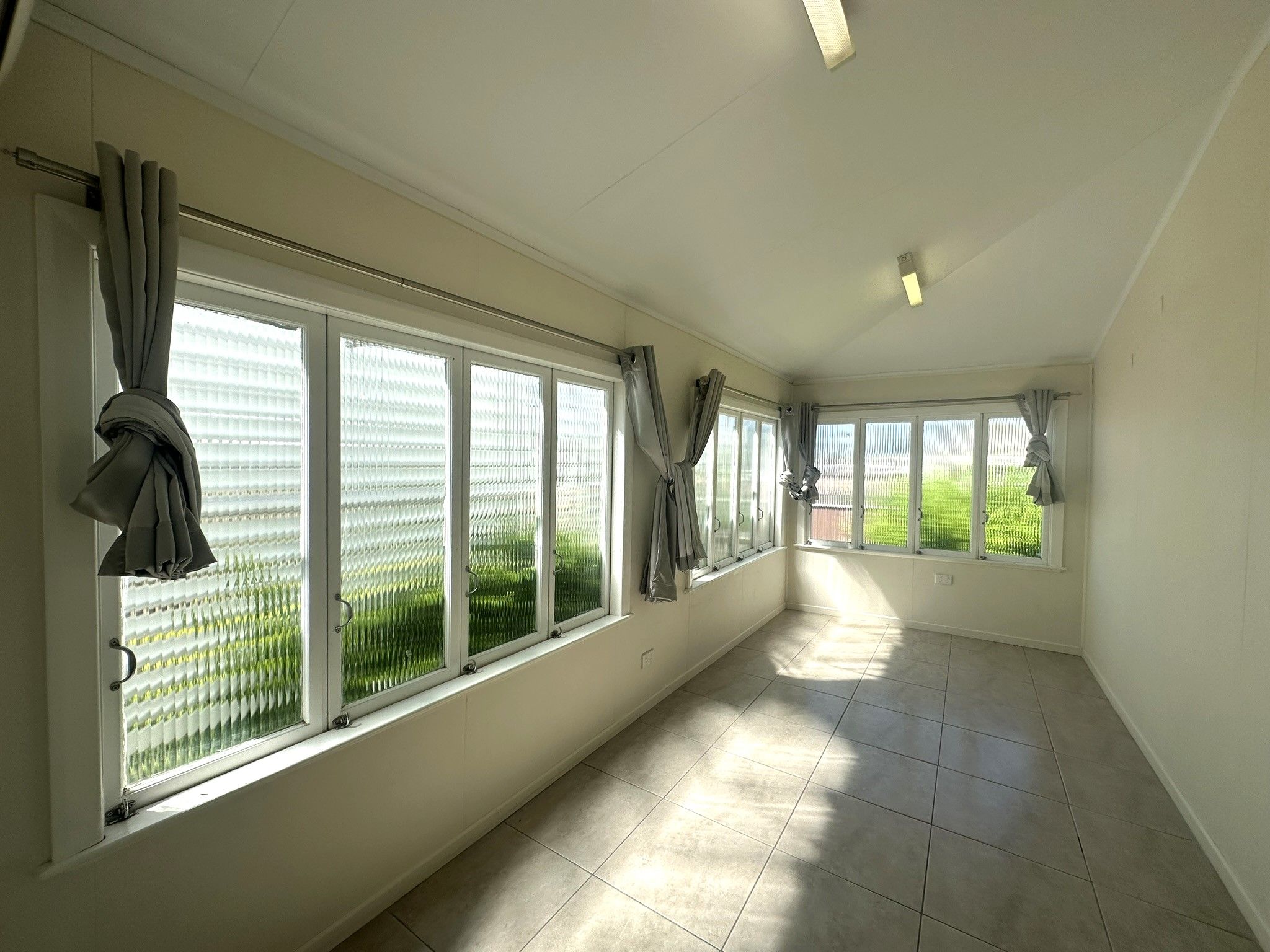 140 Galah Street, Longreach, QLD 4730