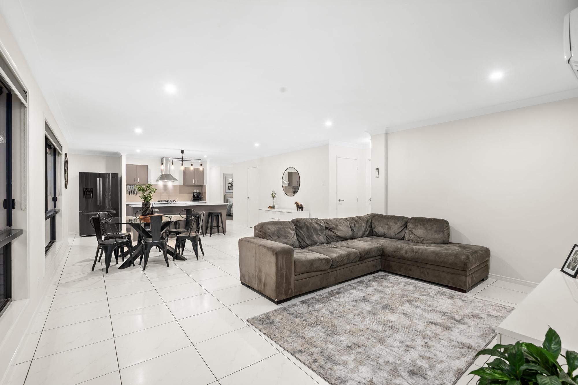 45 Tuckeroo Street, Ripley, QLD 4306