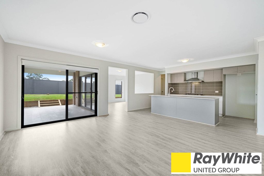 15 Gumara Street, Silverdale, NSW 2752