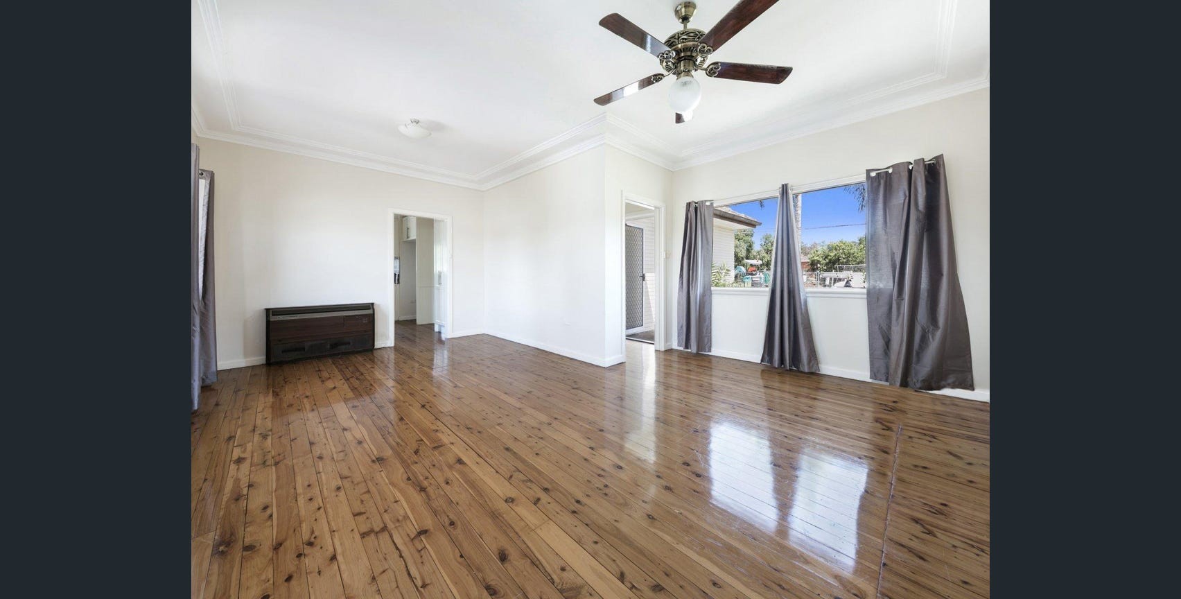 15 Algie Crescent, Kingswood, NSW 2747