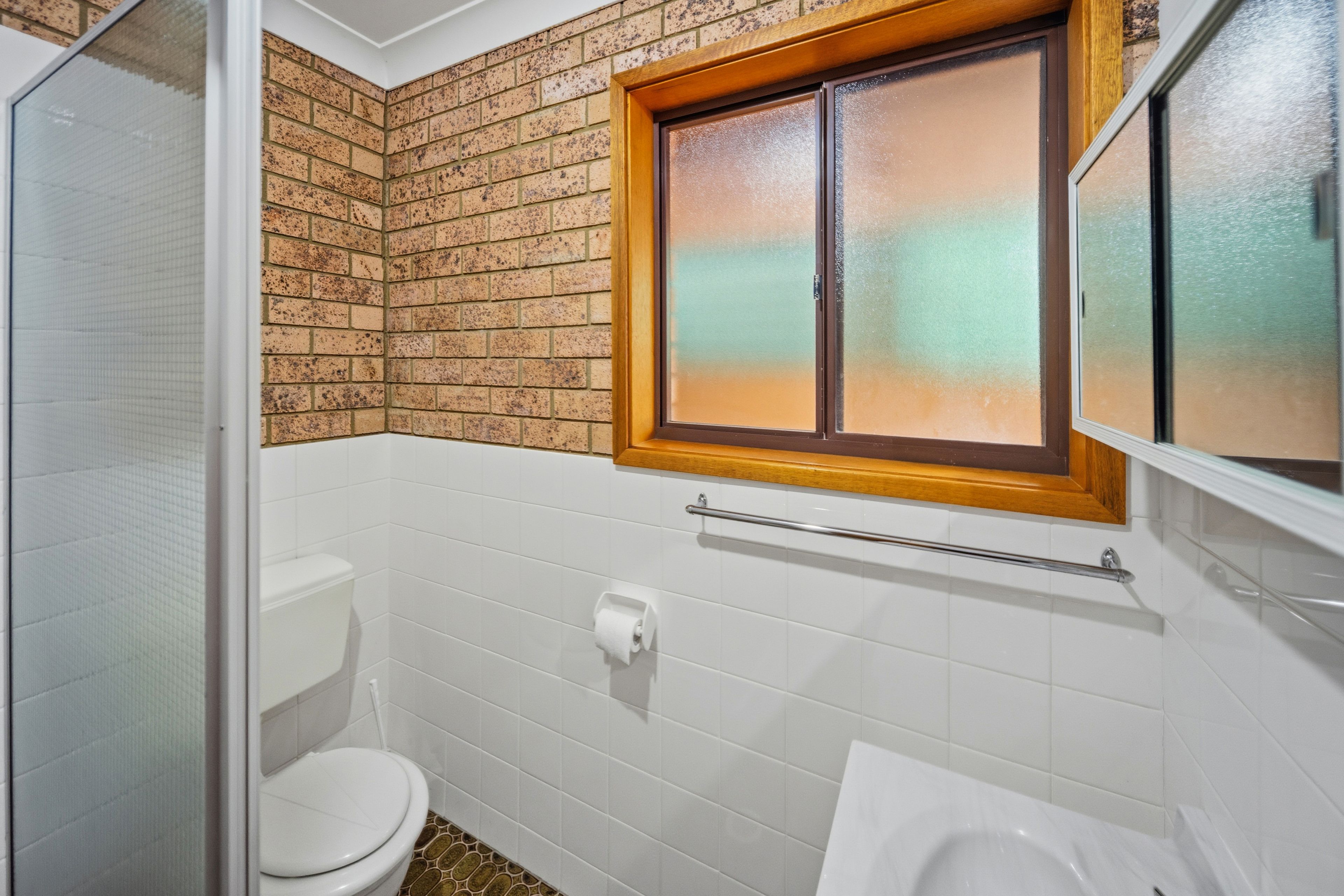 49 Headland Road — photo 6 of 23
