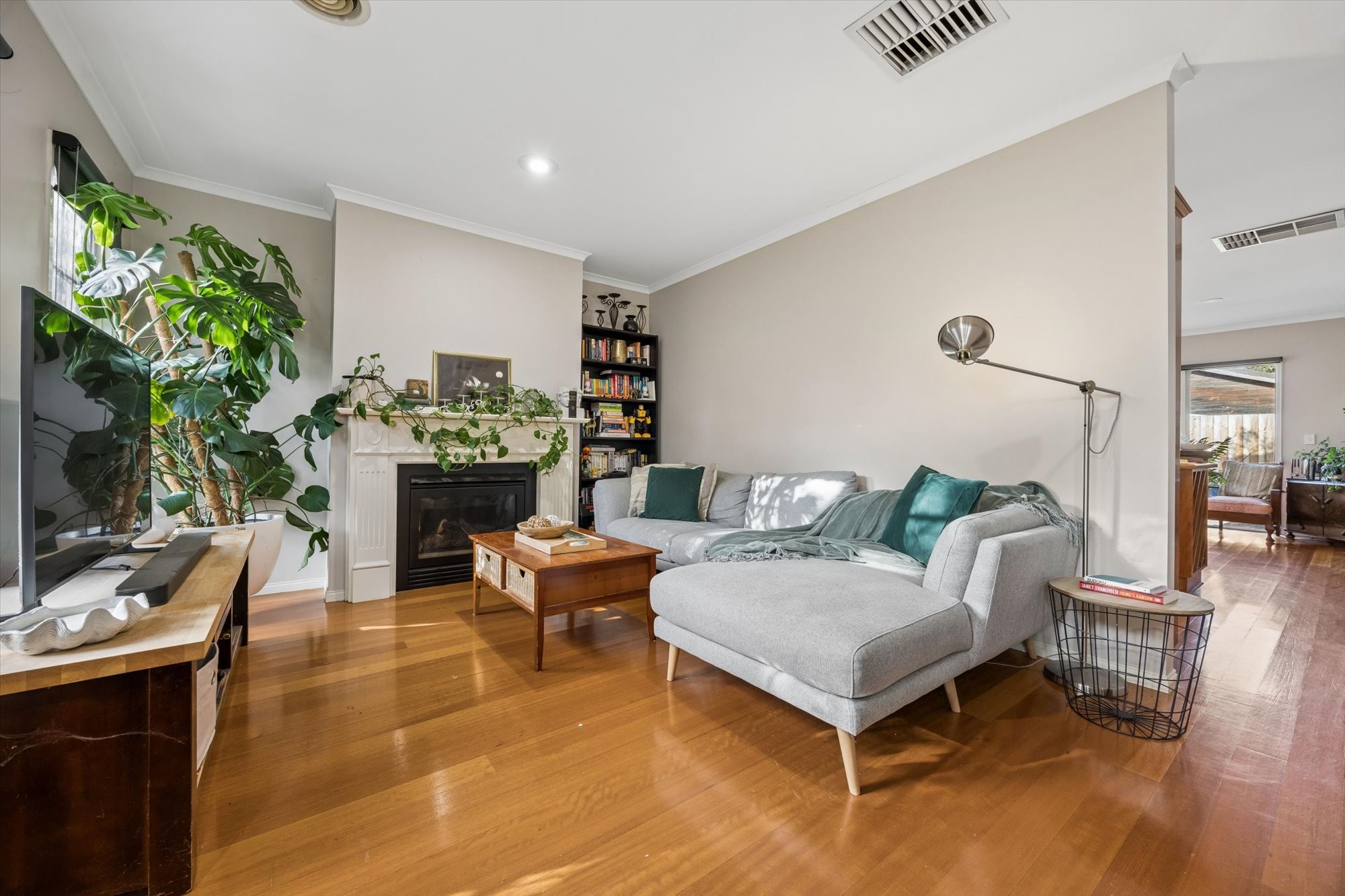 3/2 Newman Road, Wantirna, VIC 3152