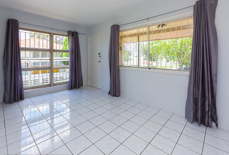 7 Sittella Street, Inala, QLD 4077