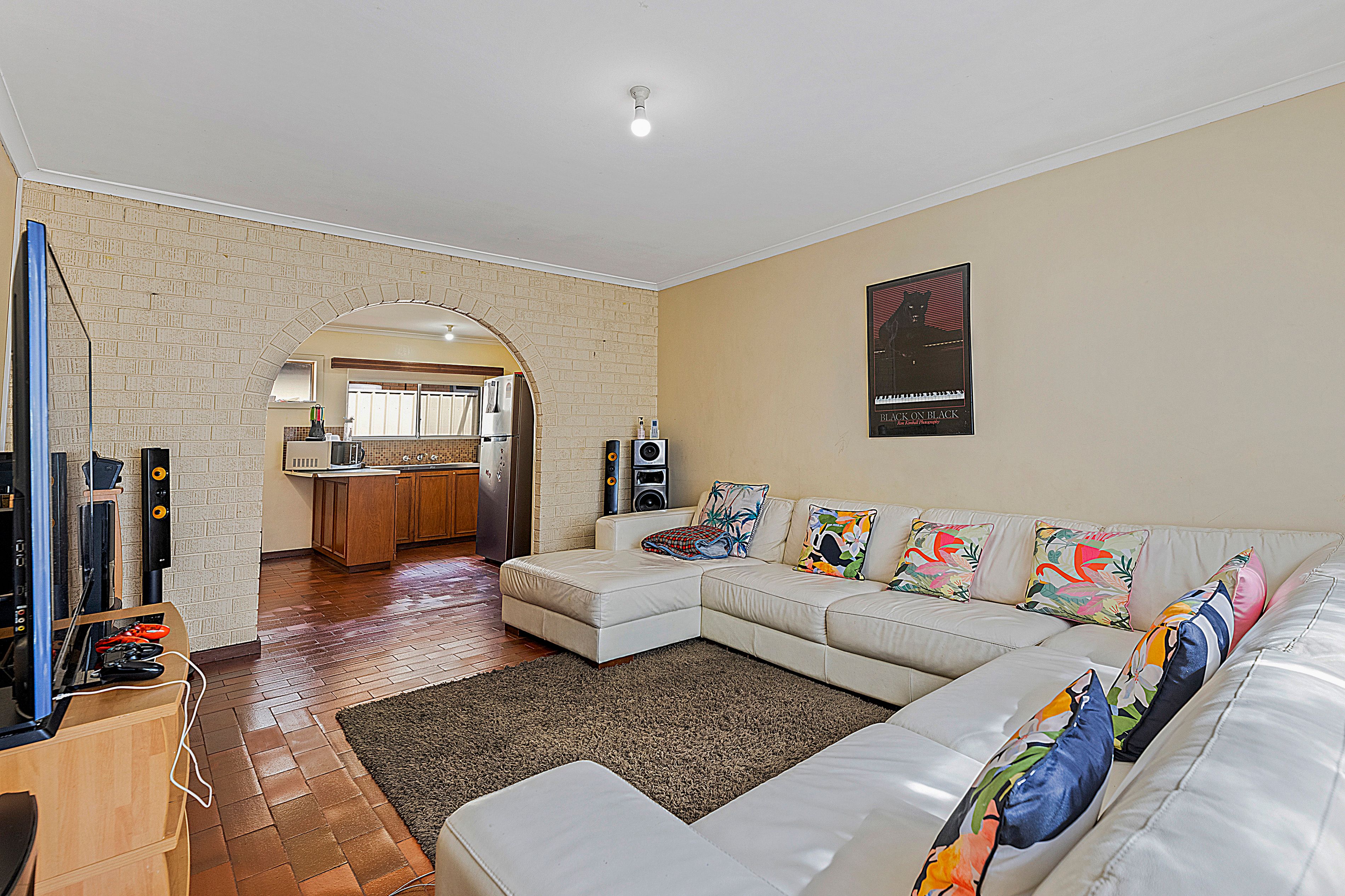 1/554 Lower North East Road, Campbelltown, SA 5074