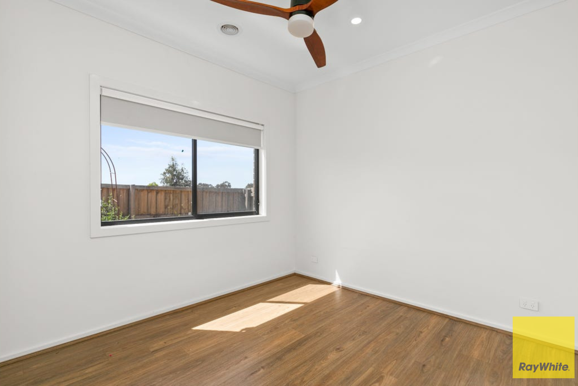 6 Bouma Road, Tarneit, VIC 3029