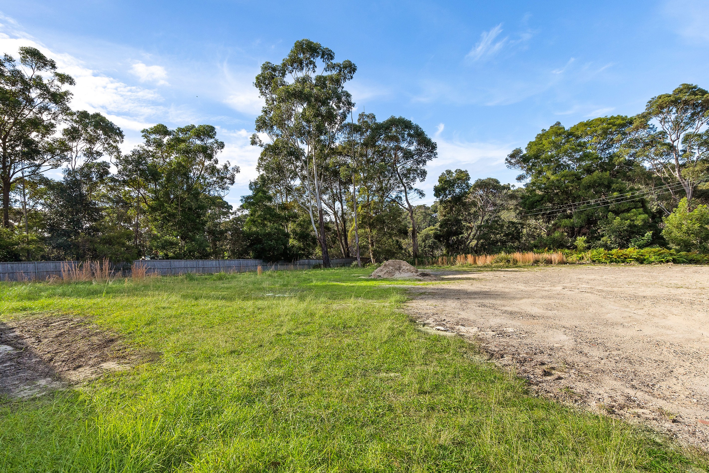 15 Jemimas Place, Turramurra, NSW 2074