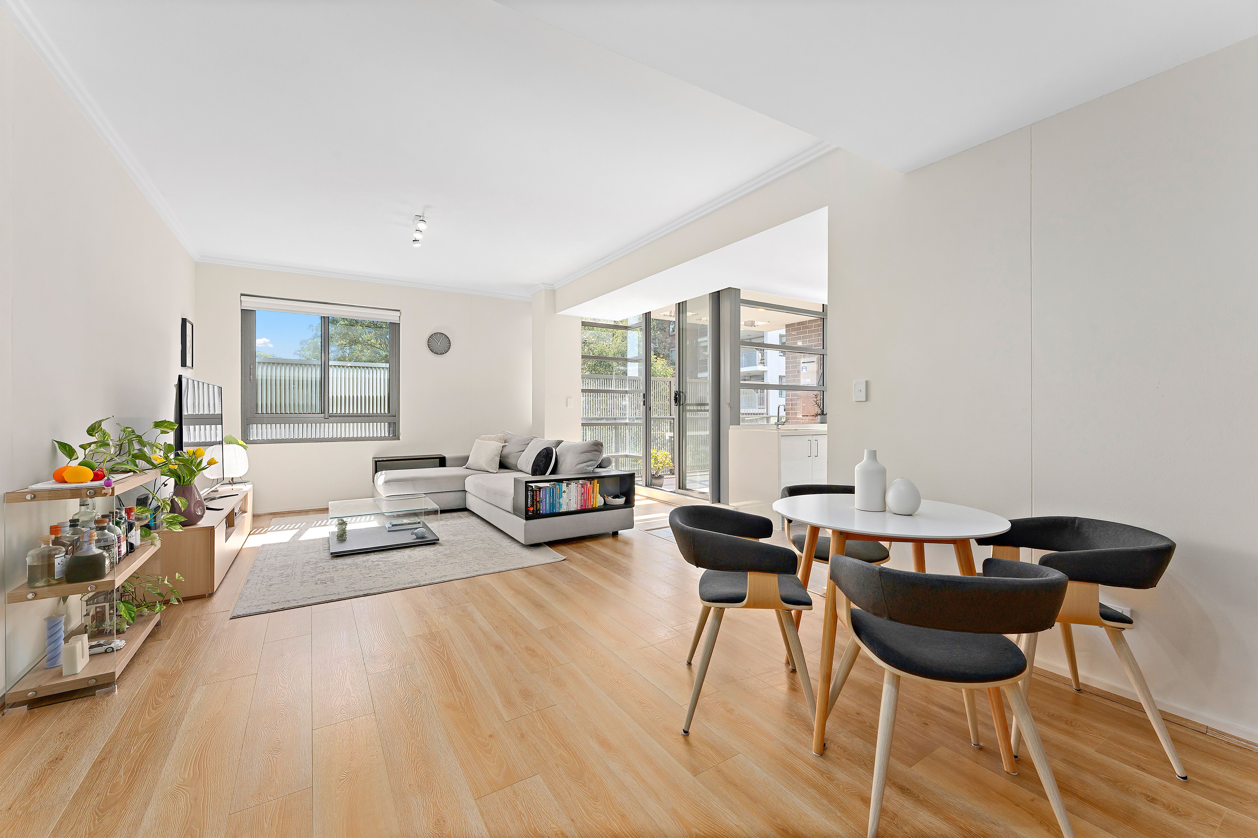 10 Drovers Way, Lindfield NSW 2070