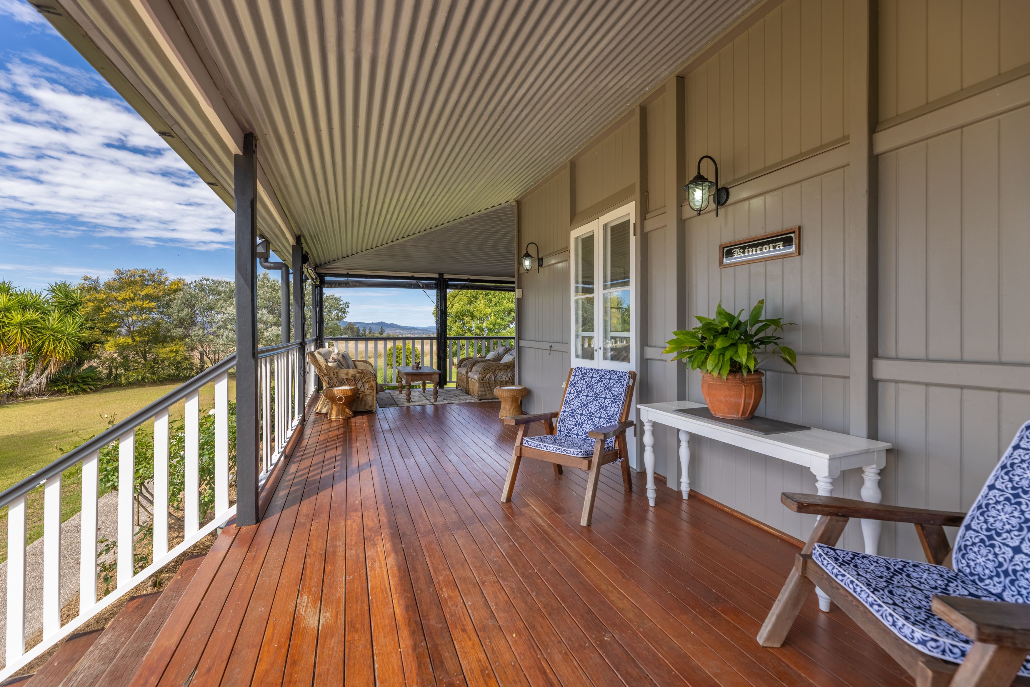 4516 Esk Kilcoy Road — photo 20 of 30