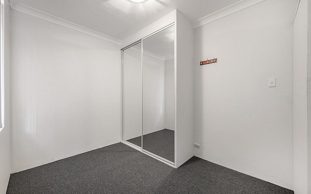 6/86-88 Dumaresq Street — photo 7 of 10