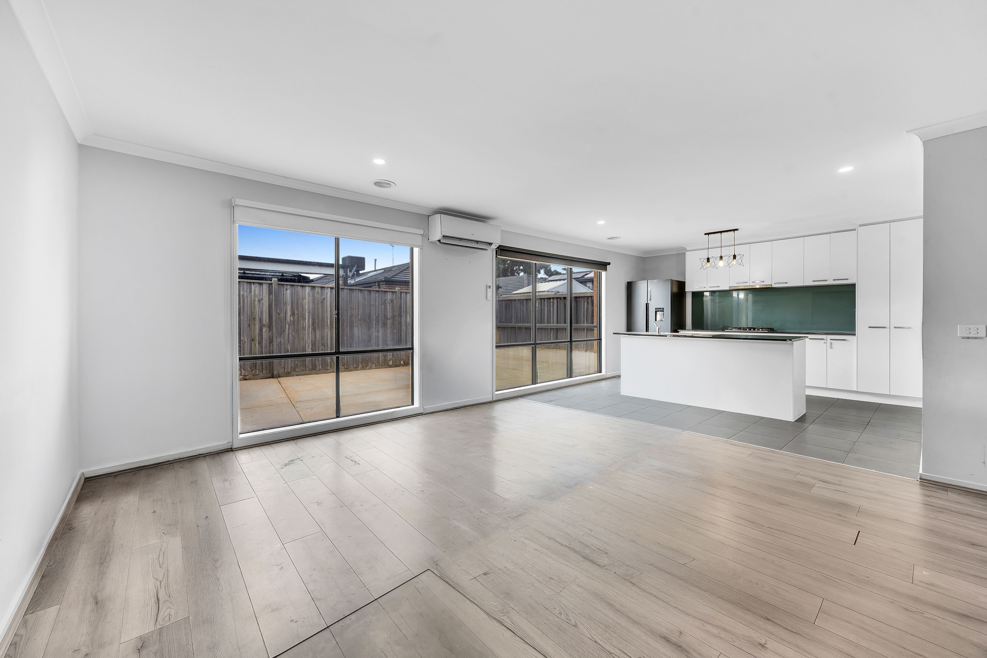 10 Arlington Avenue — photo 9 of 21
