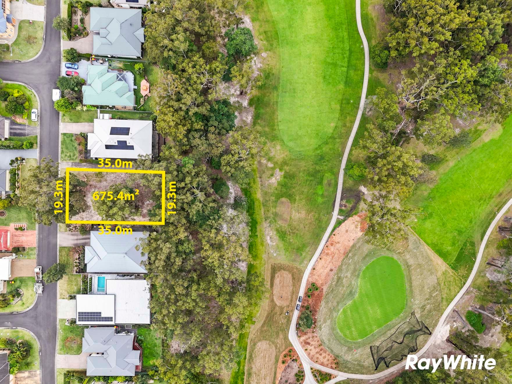 23 Yarrawonga Drive, Mollymook Beach, NSW 2539