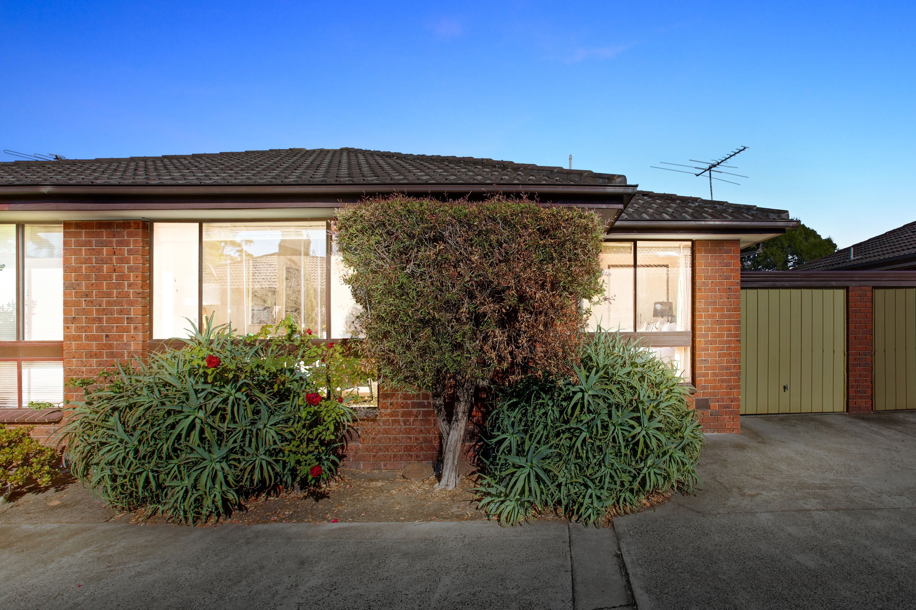 4/14 Gipps Avenue, Mordialloc, VIC 3195