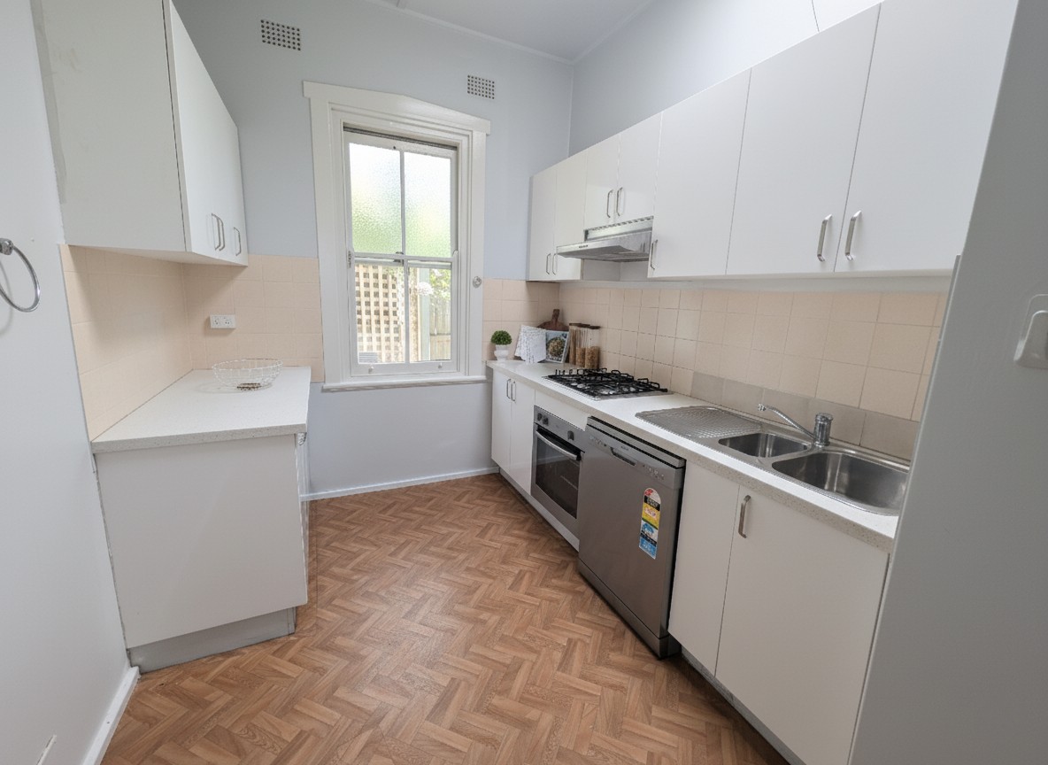 1 Westwood Street, Pennant Hills, NSW 2120