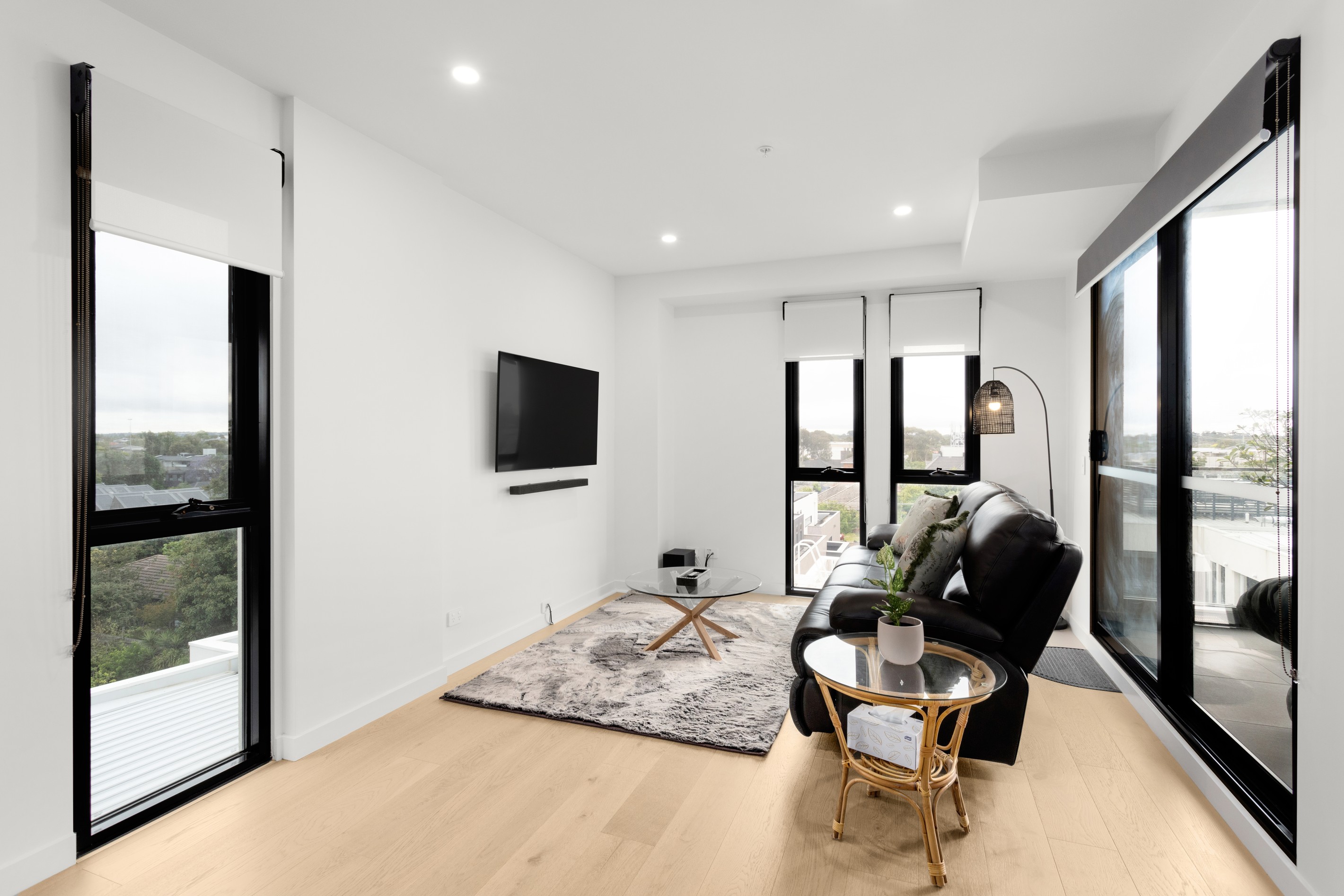 406/801 Centre Road, Bentleigh East, VIC 3165