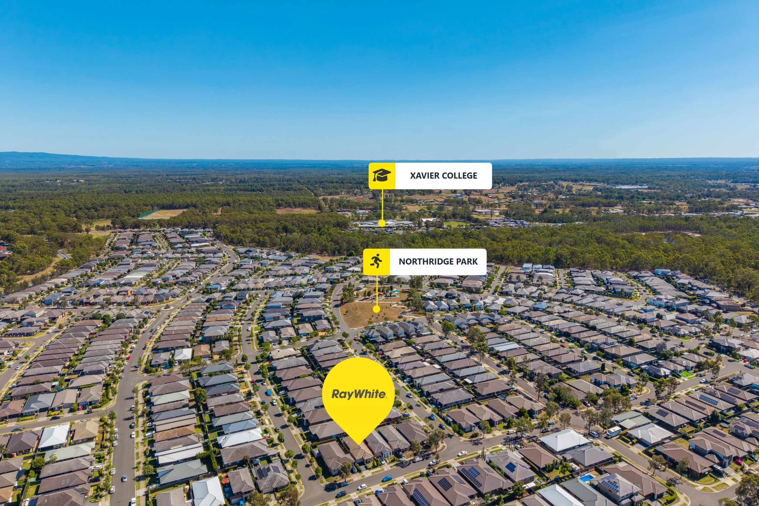 11 Fleet Avenue, Jordan Springs, NSW