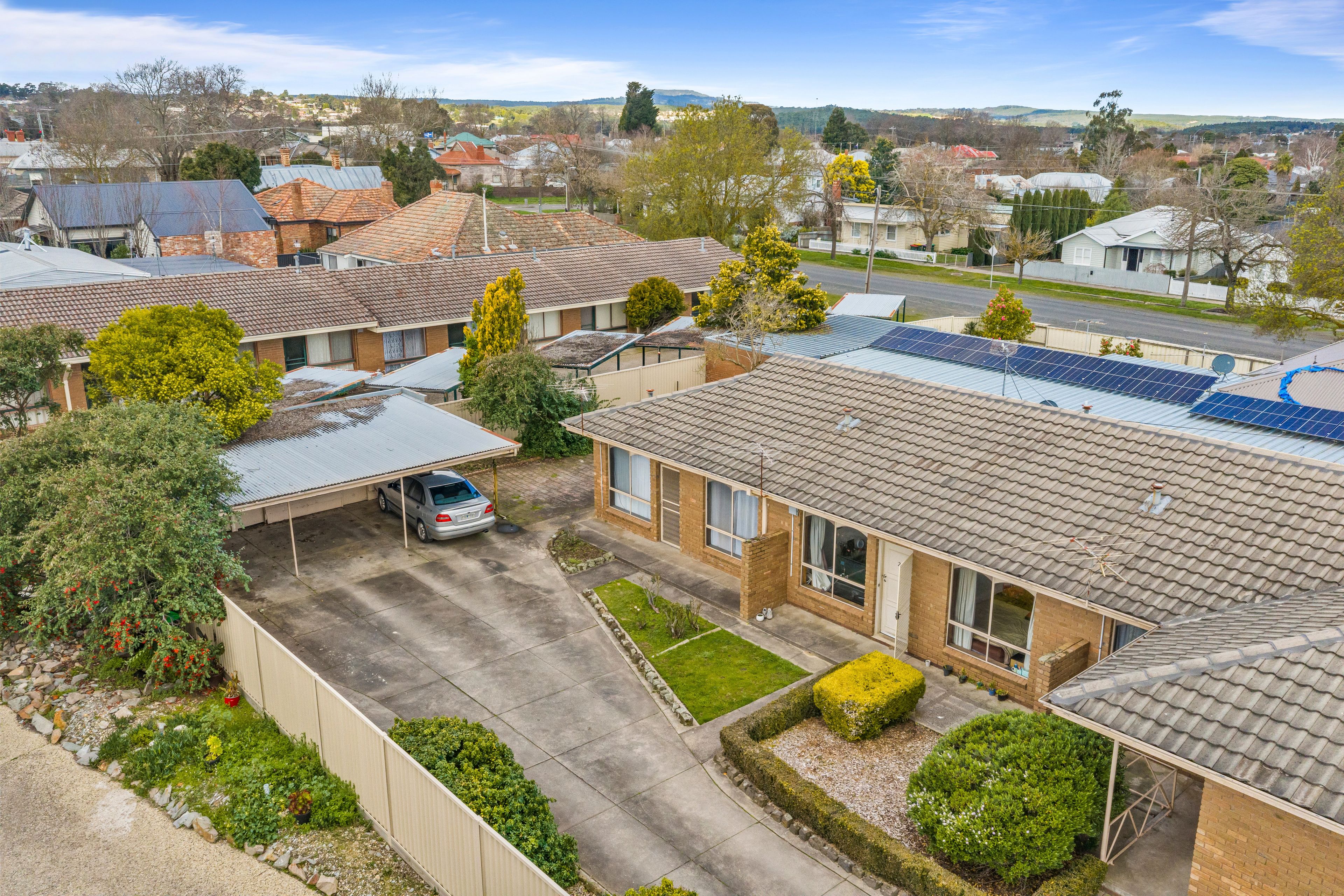 2 & 3/615 Talbot Street South — photo from Ray White Ballarat