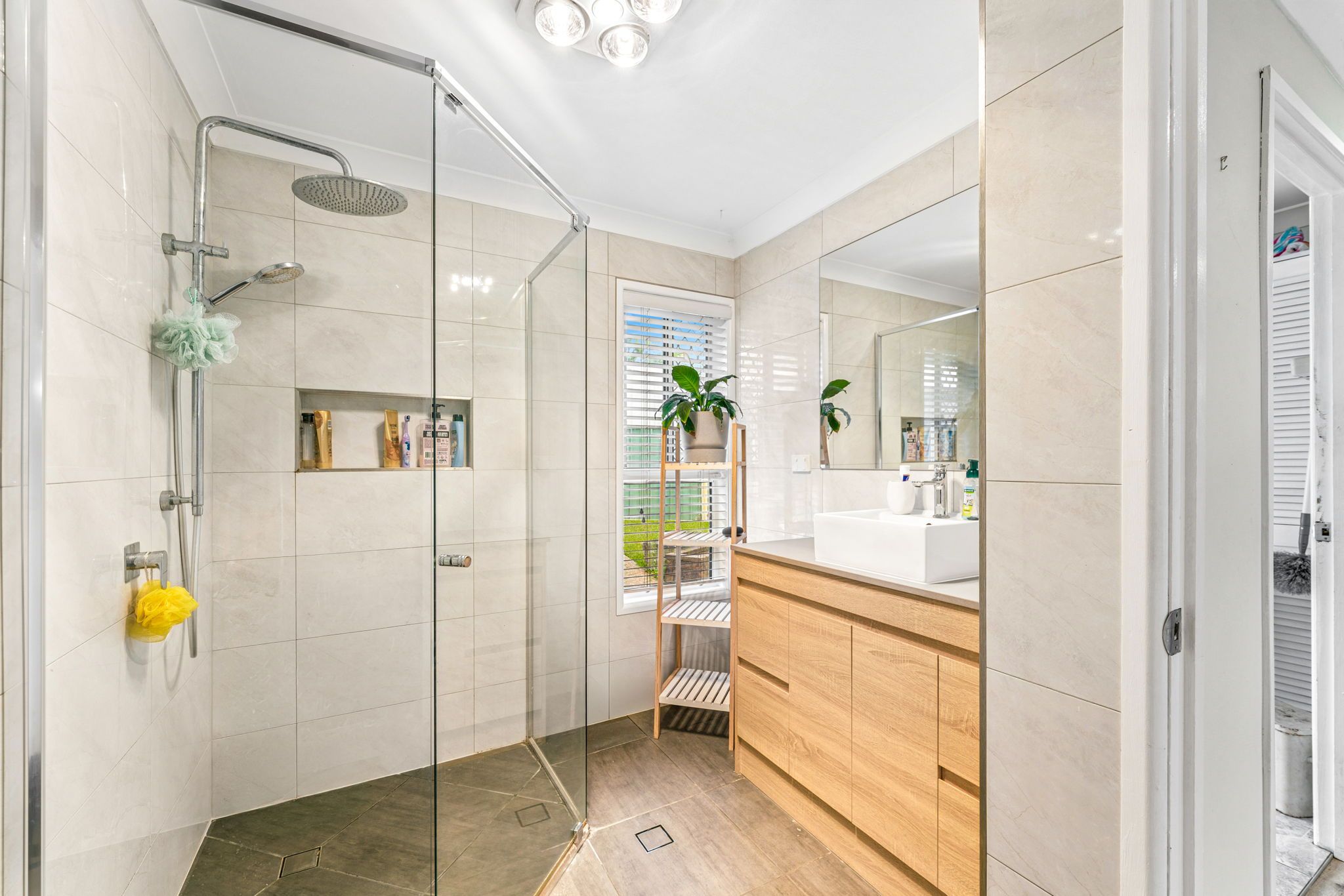 5 Wivenhoe Court — photo 7 of 18
