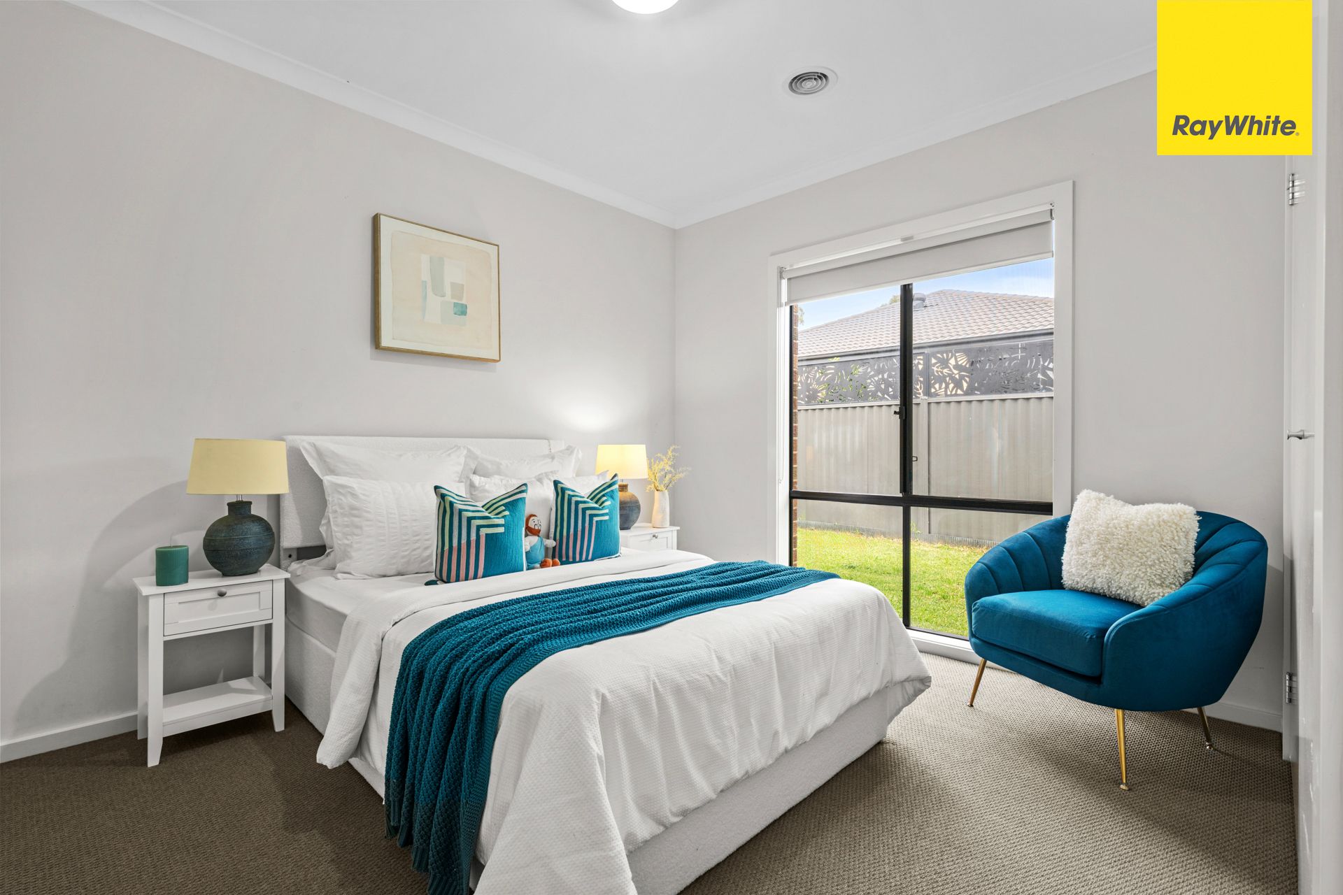 13 Wembley Avenue — photo 19 of 22