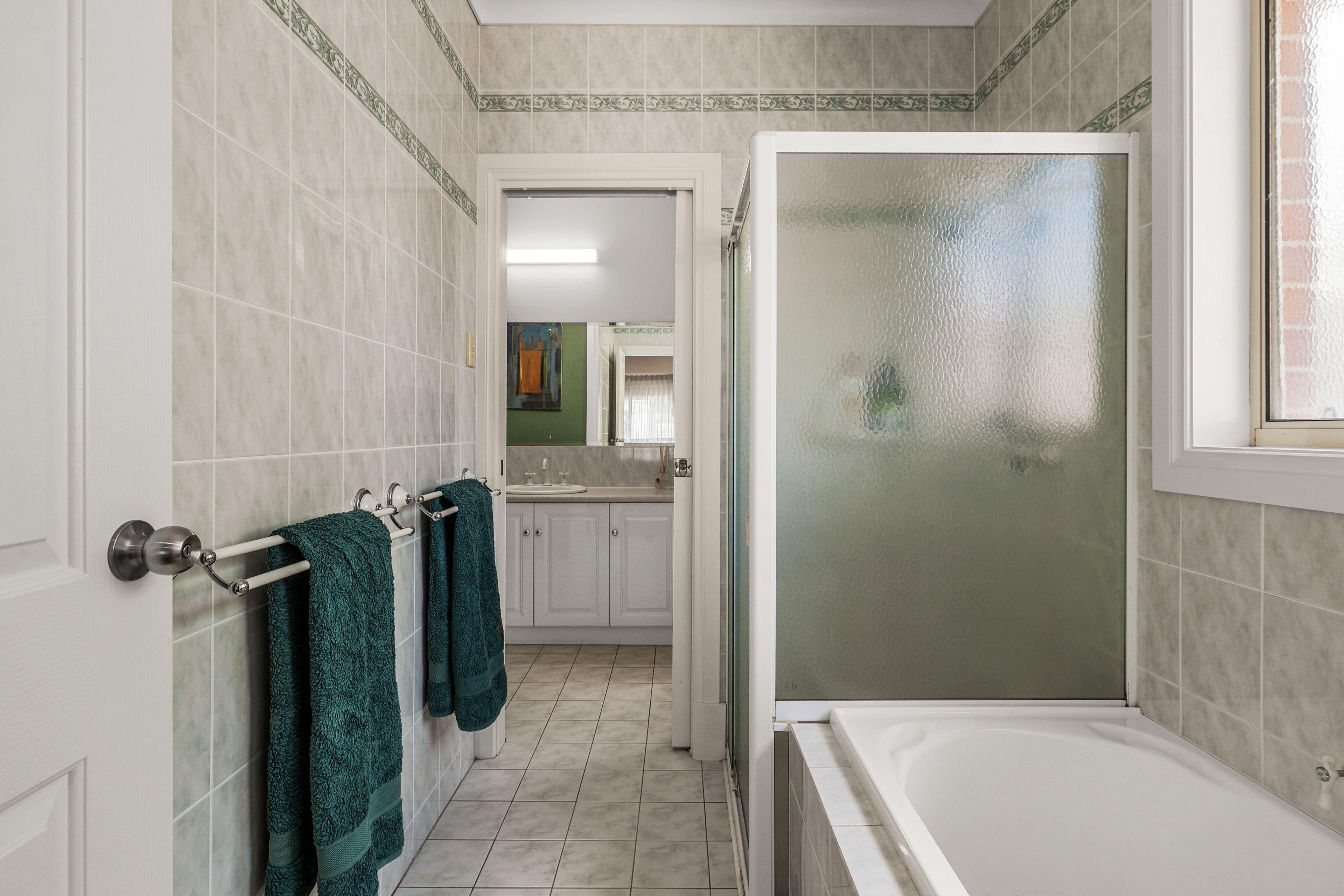 39B Frederick Street — photo 13 of 20